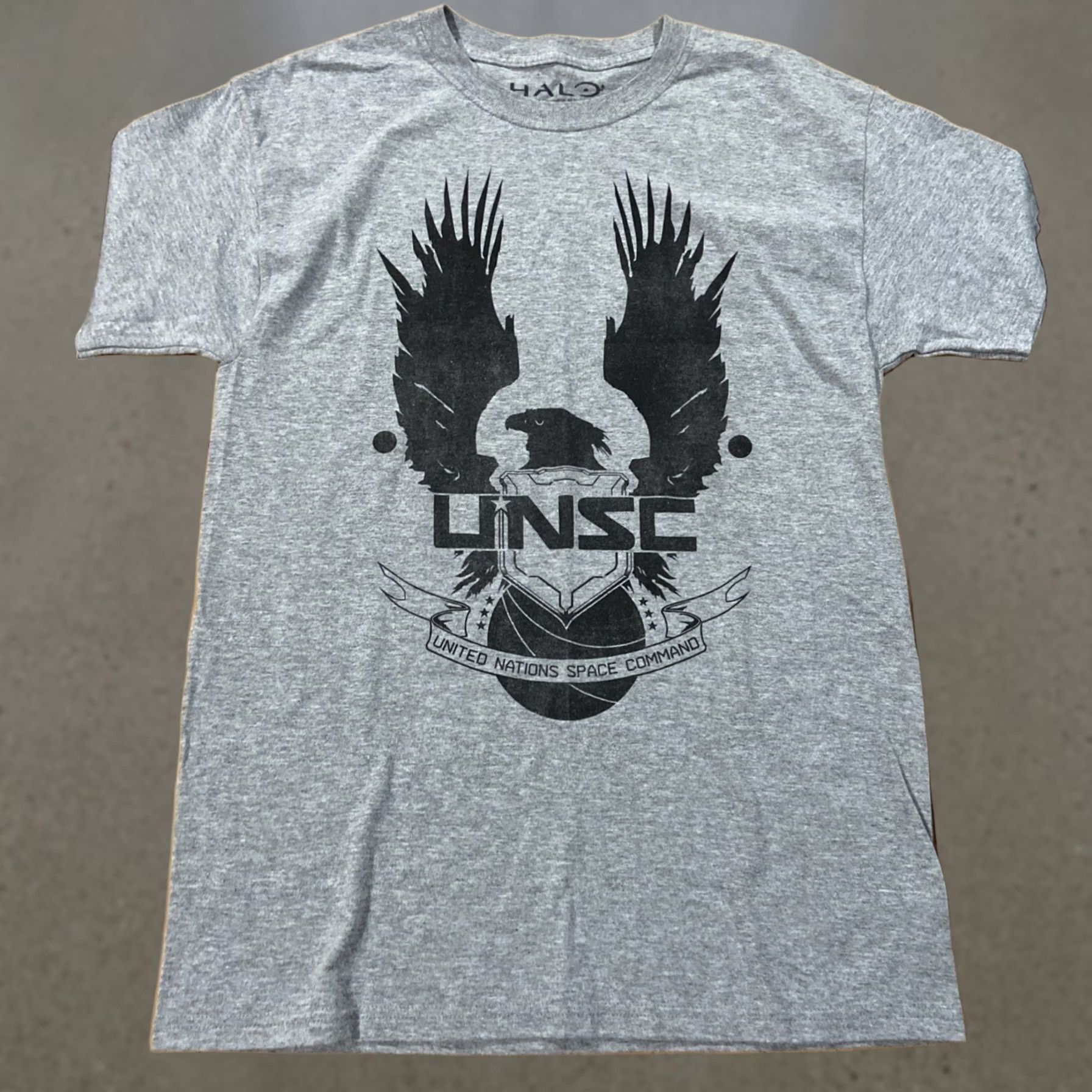 Gildan Nike Shirt? Size US M / EU 48-50 / 2 - 1 Thumbnail