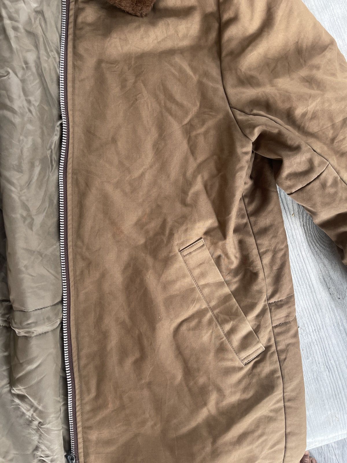 Designer Issey miyake Size US M / EU 48-50 / 2 - 5 Thumbnail