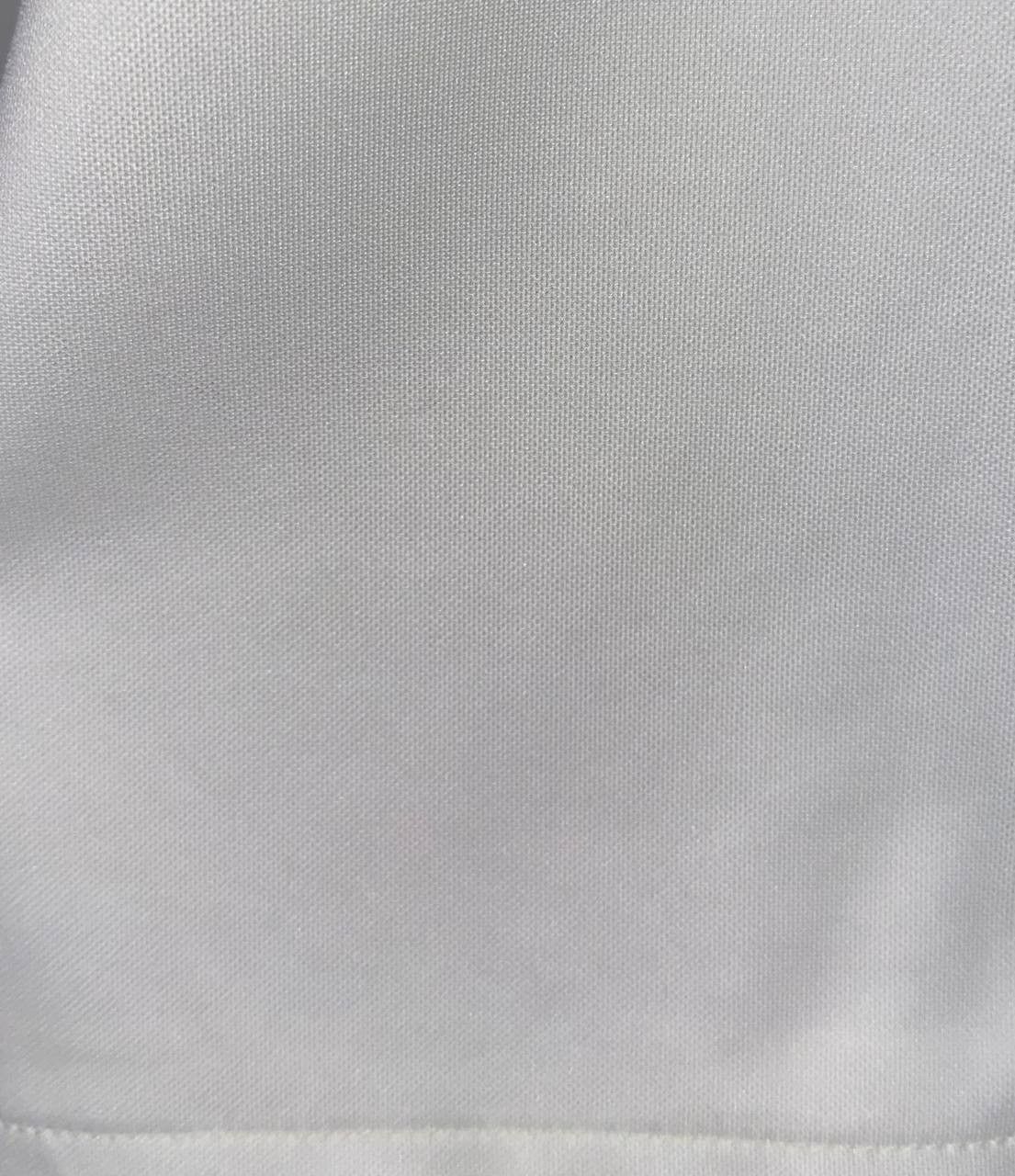 Nike Tottenham Hotspur Training Jersey Nike Football Shirt soccer Size US XXS / EU 40 - 5 Thumbnail