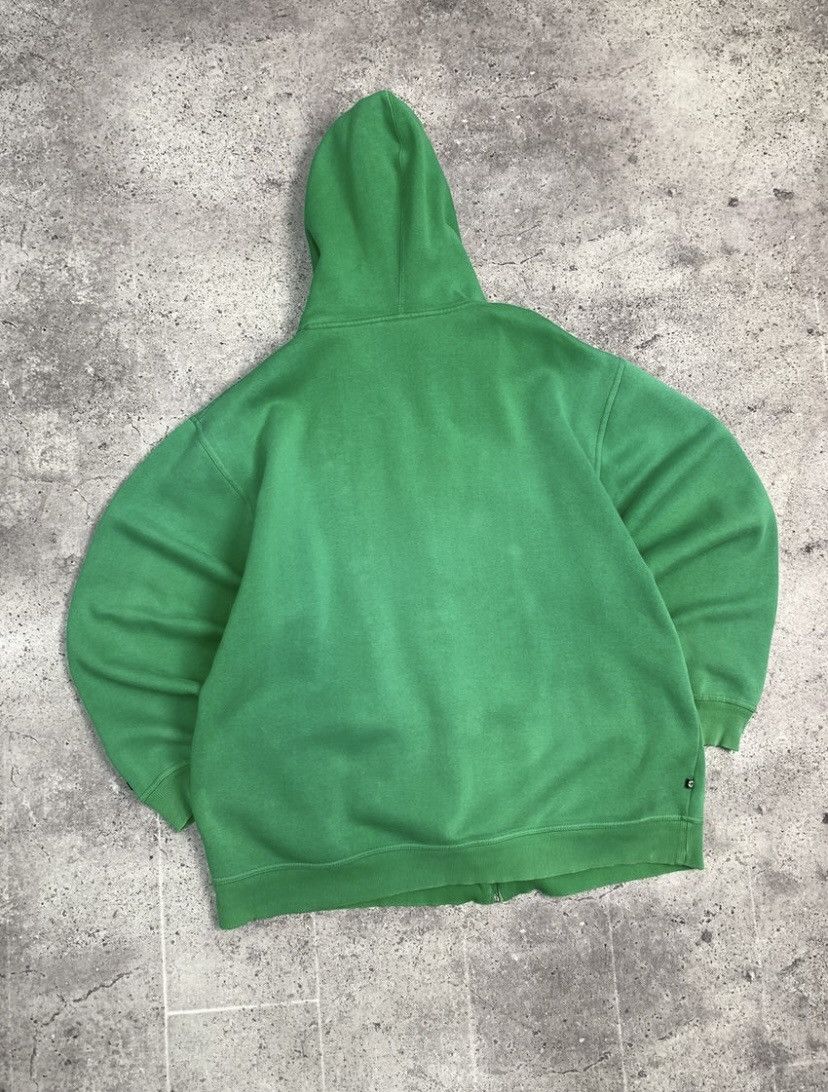 Vintage Zip Hoodie Vintage South Pole Freestyle Faded Y2K SK8 Size US XXL / EU 58 / 5 - 11 Thumbnail