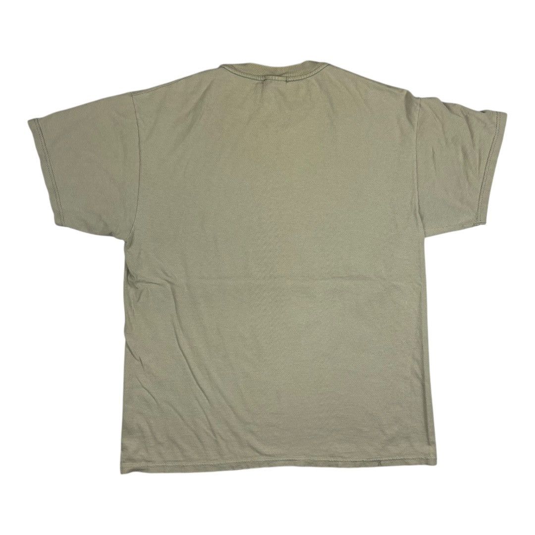 Band Tees Beck - Late 90’s Size US L / EU 52-54 / 3 - 2 Thumbnail