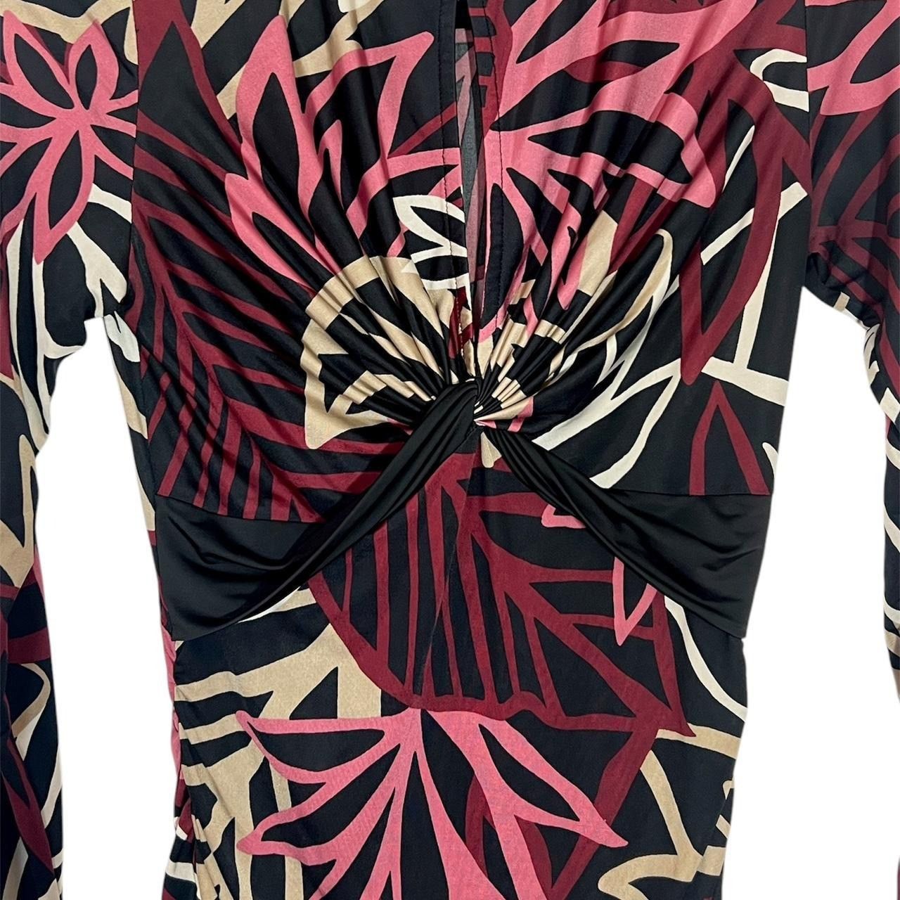 Other Venus Bodycon Going Out Size S / US 4 / IT 40 - 2 Thumbnail