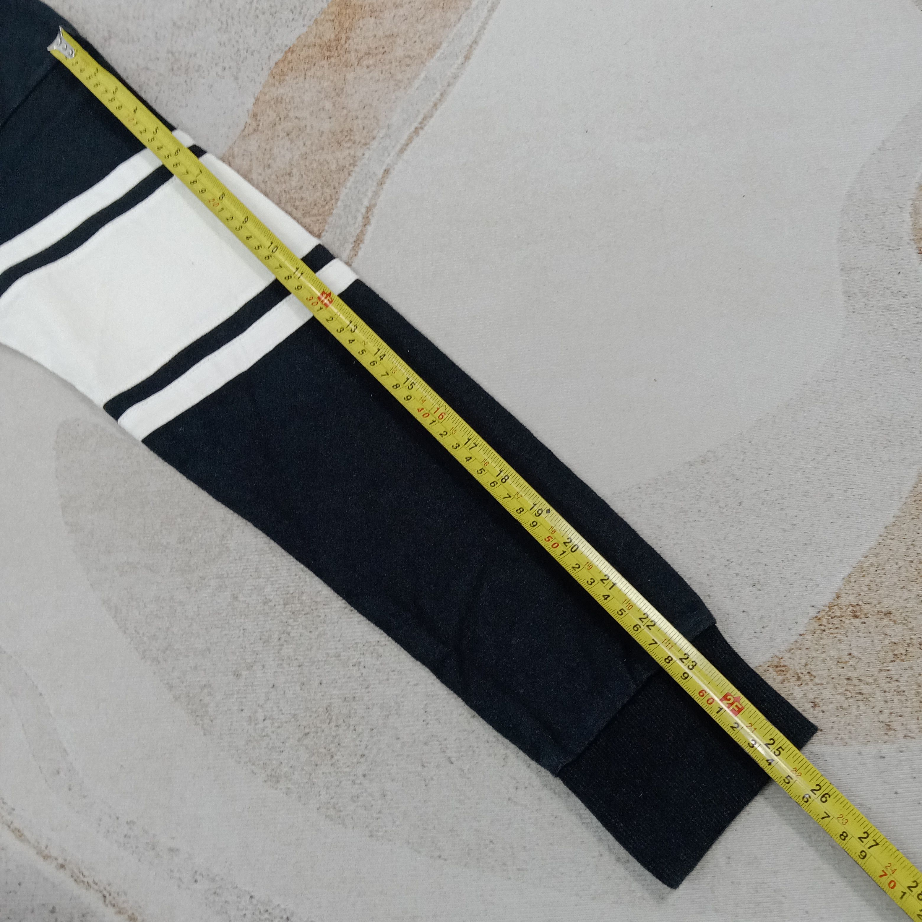 Vintage Cornerback American Football Polos C267N70 Size US M / EU 48-50 / 2 - 6 Thumbnail