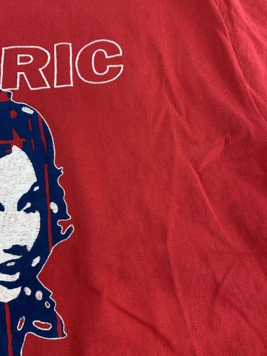 Hysteric Glamour Hysteric Woman Tee Size US XL / EU 56 / 4 - 3 Thumbnail