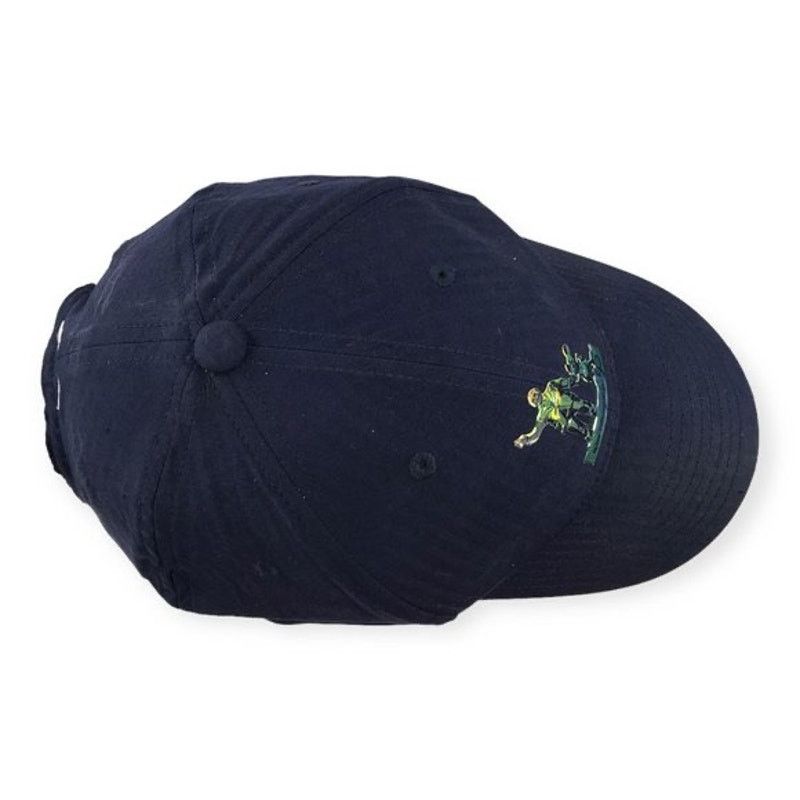 Disney Nike Walt Disney World 50th Anniversary Adult Baseball Cap Size ONE SIZE - 5 Thumbnail