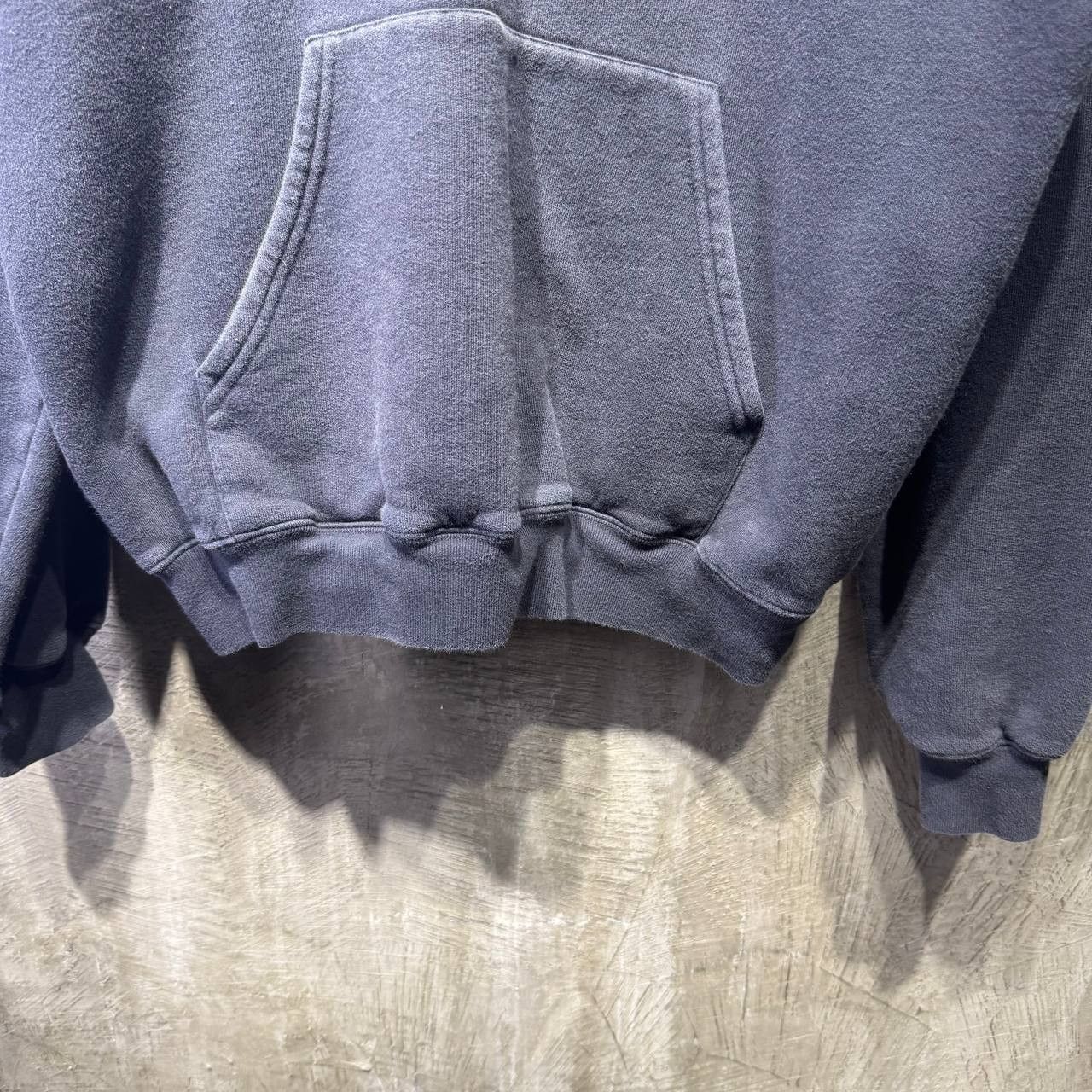 Balenciaga Balenciaga Barbie logo pull over hoodie Size US L / EU 52-54 / 3 - 7 Thumbnail