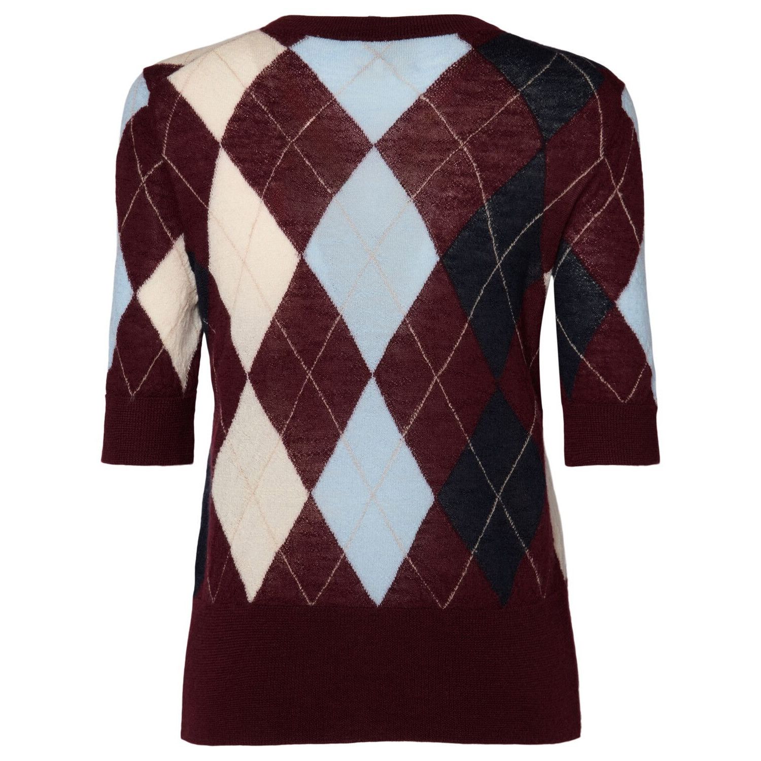 KHAITE Anders Sweater New/Authentic (Women's size:8;)