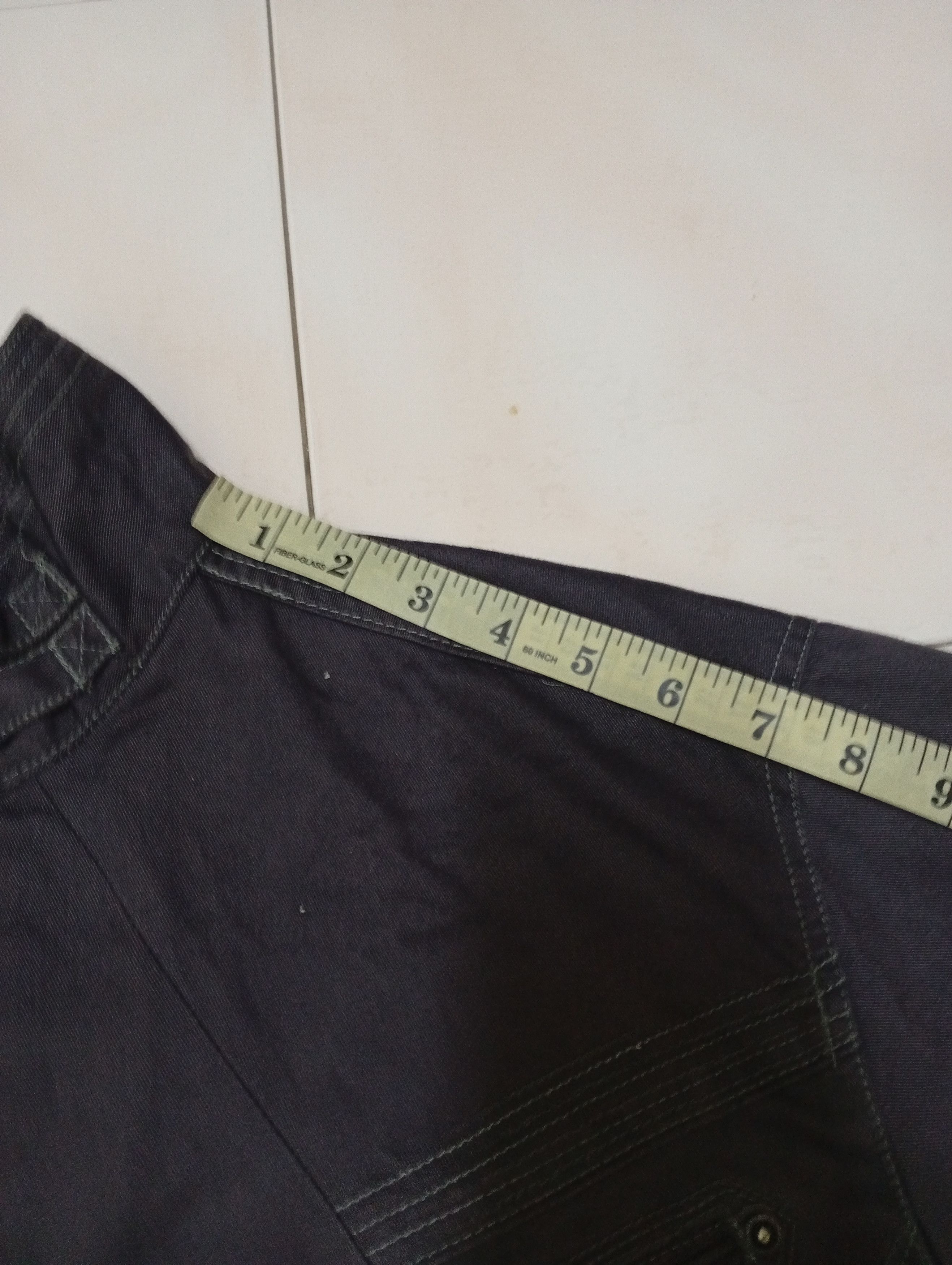 Dickies Jacket dickies X workwear X vintage Size US M / EU 48-50 / 2 - 4 Thumbnail
