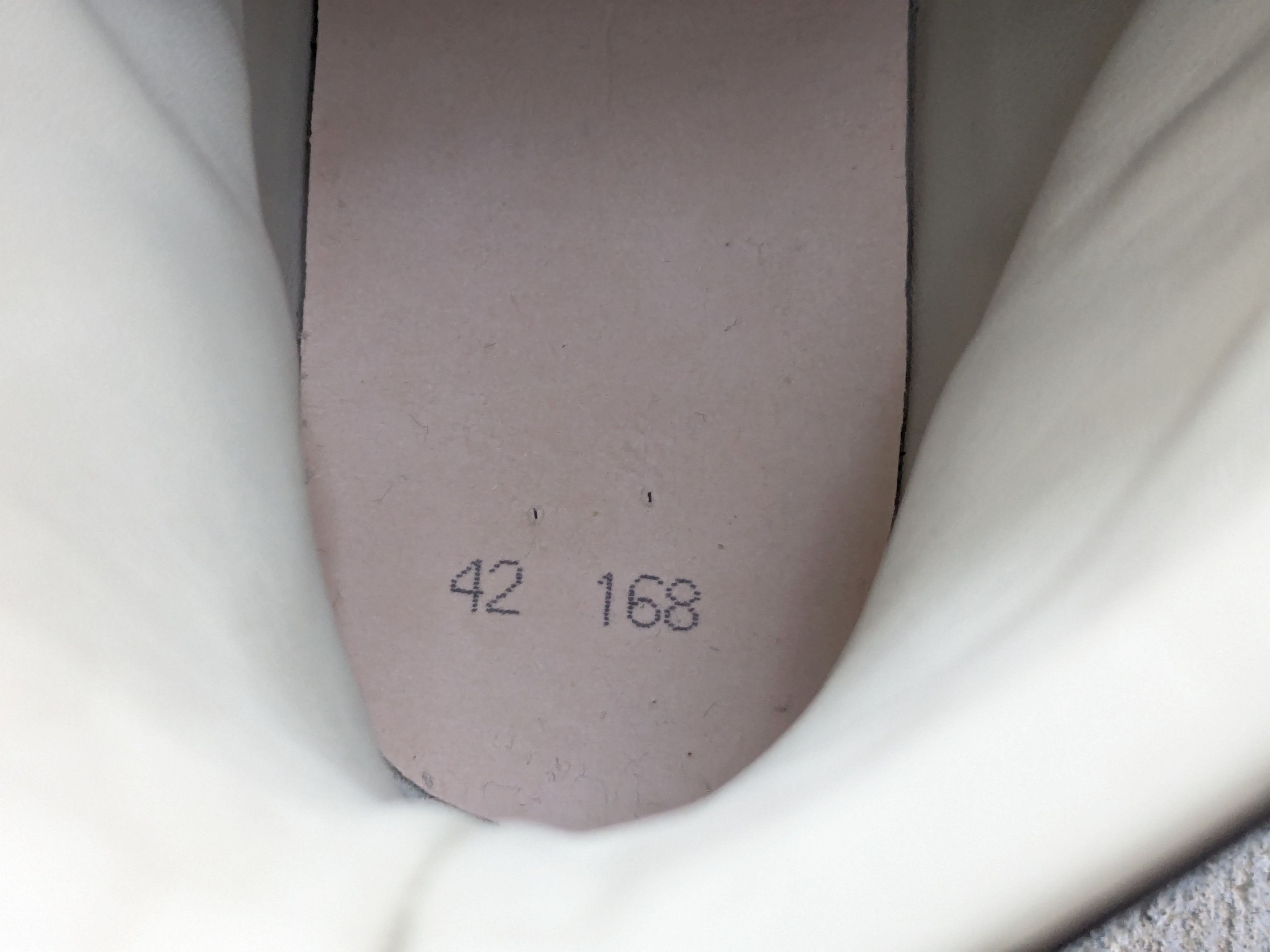 Maison Margiela Maison Margiela Future High Tops Black 9 42 Leather Size US 9 / EU 42 - 10 Thumbnail