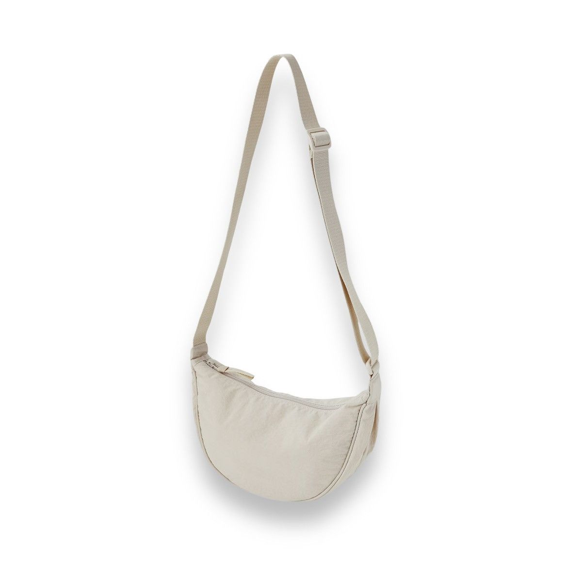 Uniqlo Uniqlo round mini shoulder Sling Bag Crossbody Size ONE SIZE - 2 Thumbnail