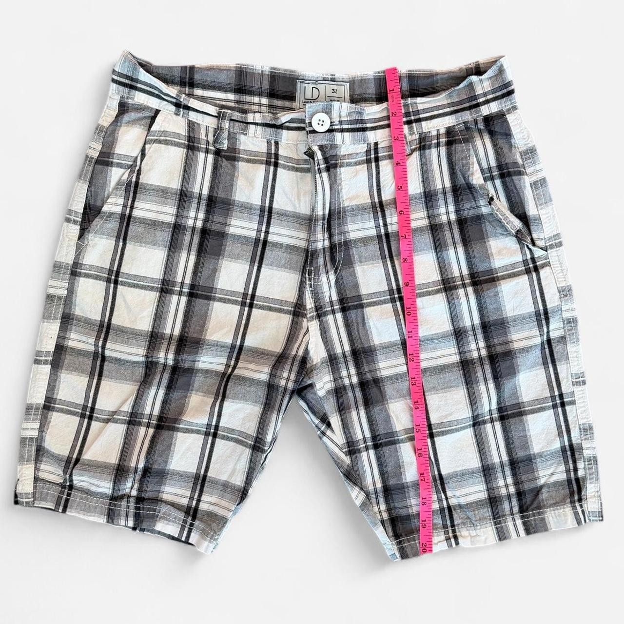 Other Men's Shorts Size US 32 / EU 48 - 3 Thumbnail