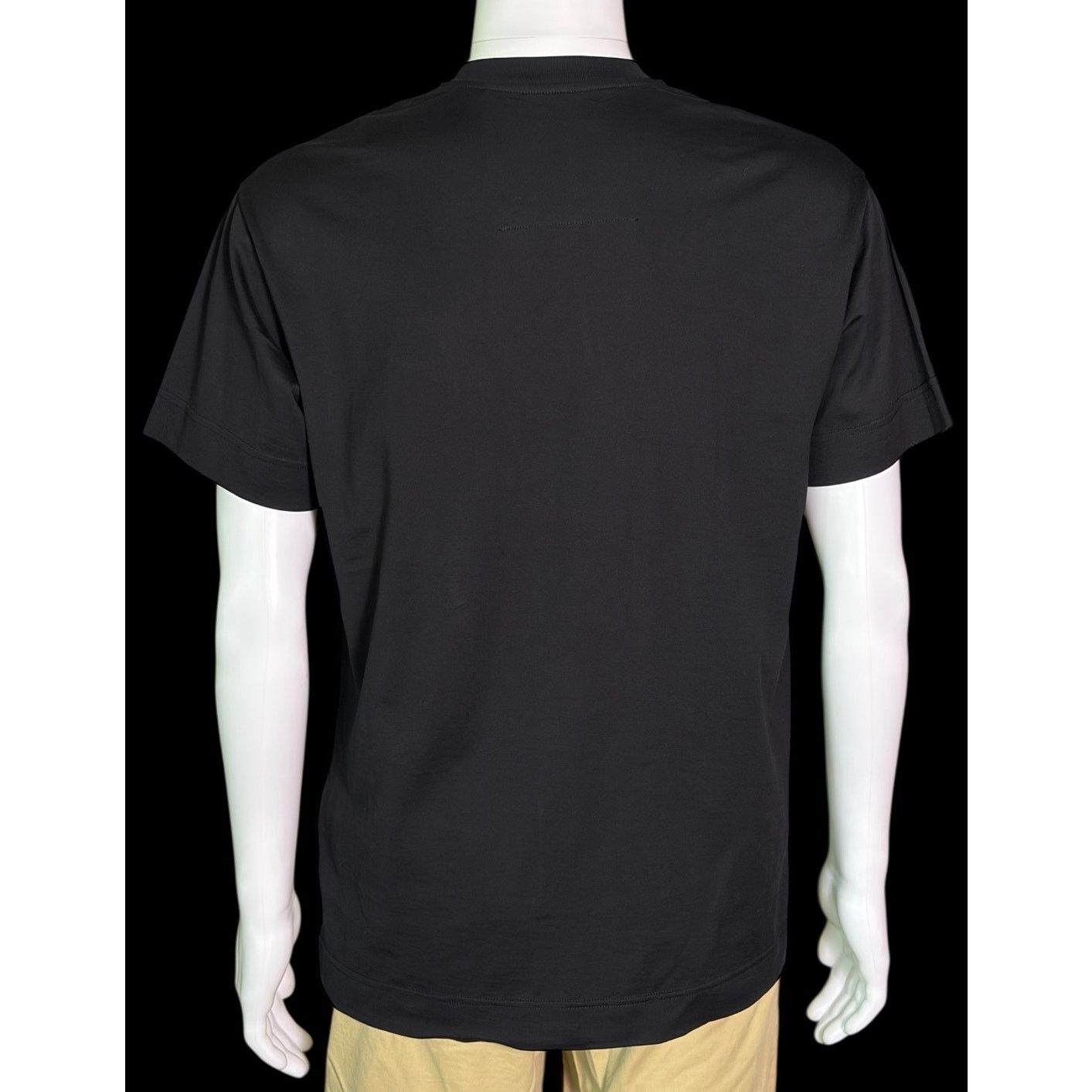 Givenchy Authentic Givenchy Paris Another Day In Paradise Unicorns Size US S / EU 44-46 / 1 - 3 Thumbnail