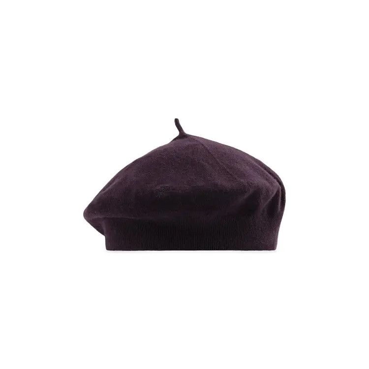 Aime Leon Dore NWT Mesh Beret SS24 | Grailed