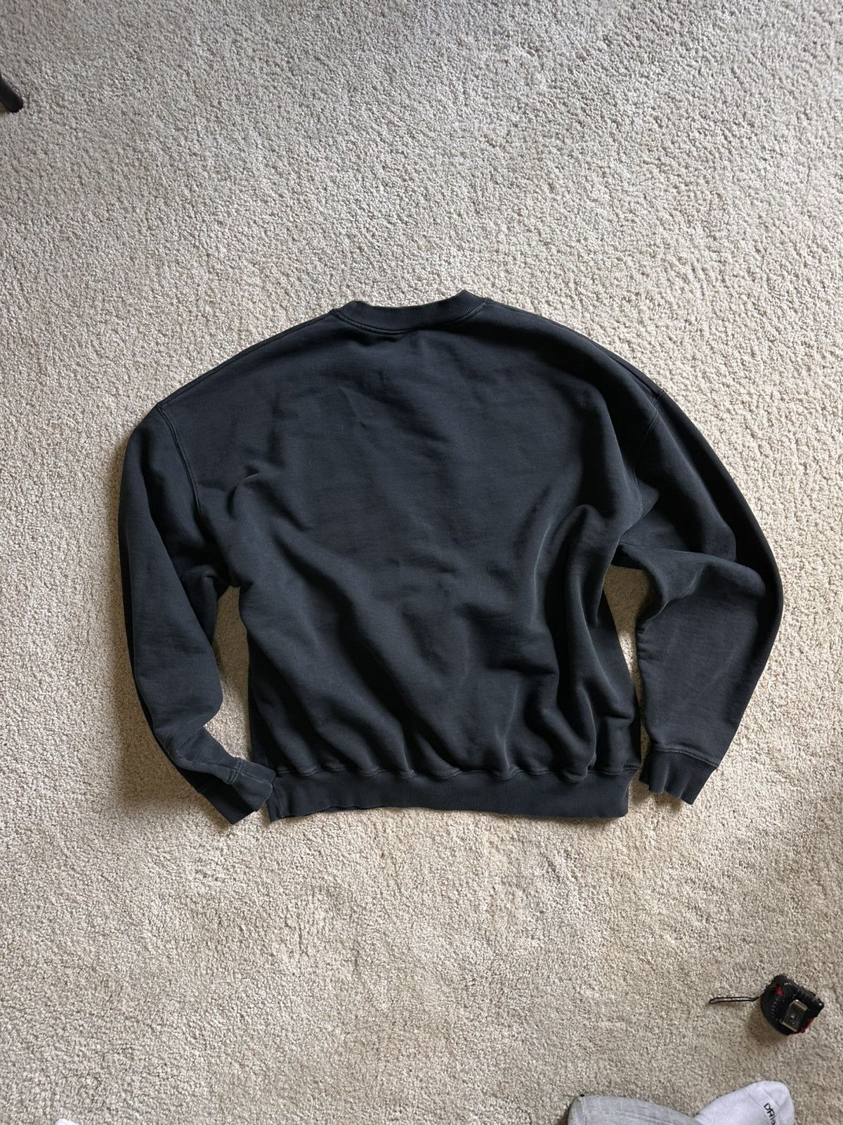 Other WATC Studios Blank Sweatshirt Size US XL / EU 56 / 4 - 1 Thumbnail