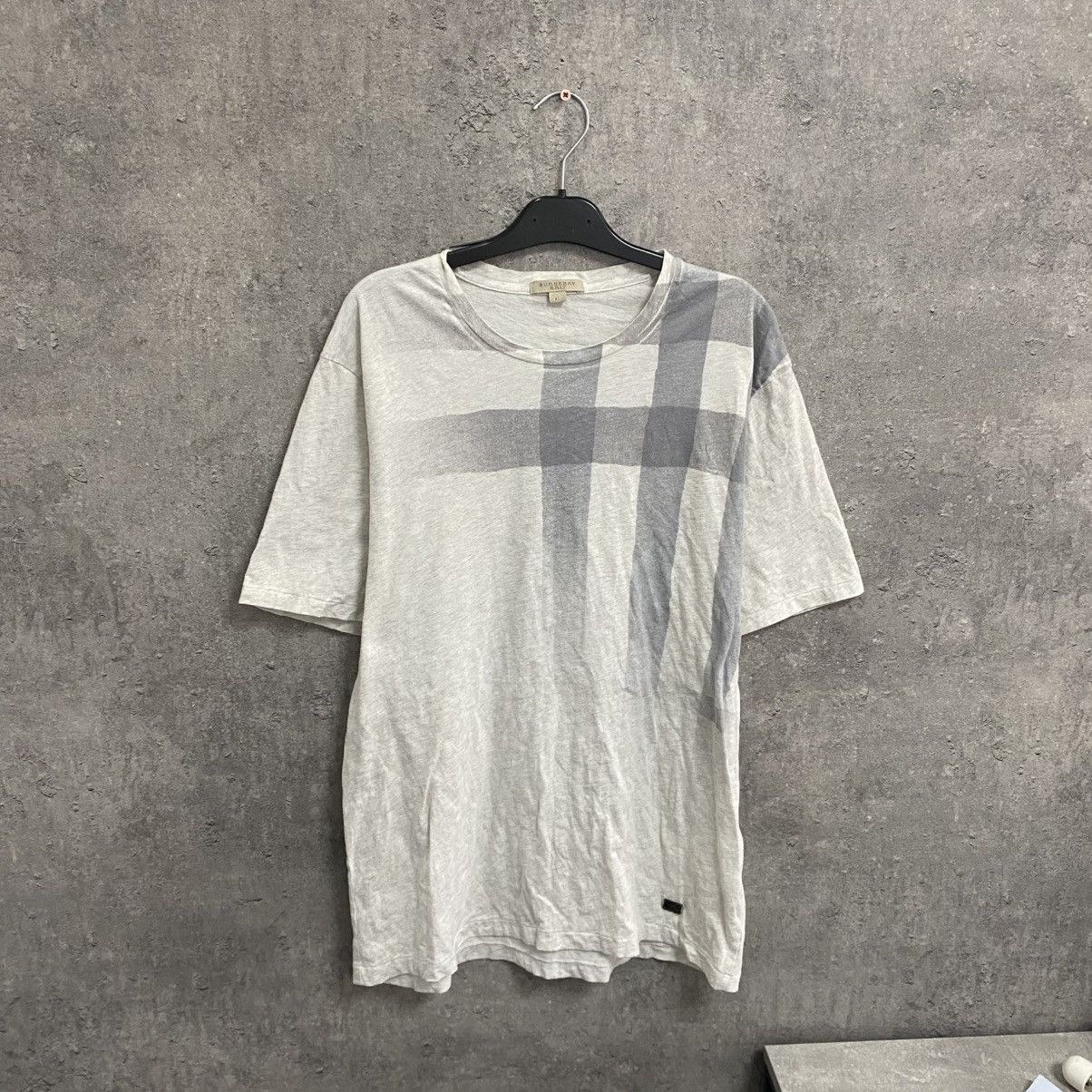 Burberry Brit T Shirt