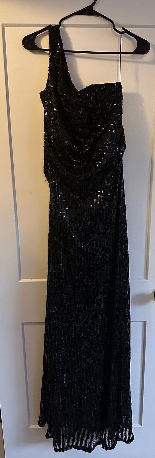 Other Susanne Wiebe Dress Size XS / US 0-2 / IT 36-38 - 2 Thumbnail
