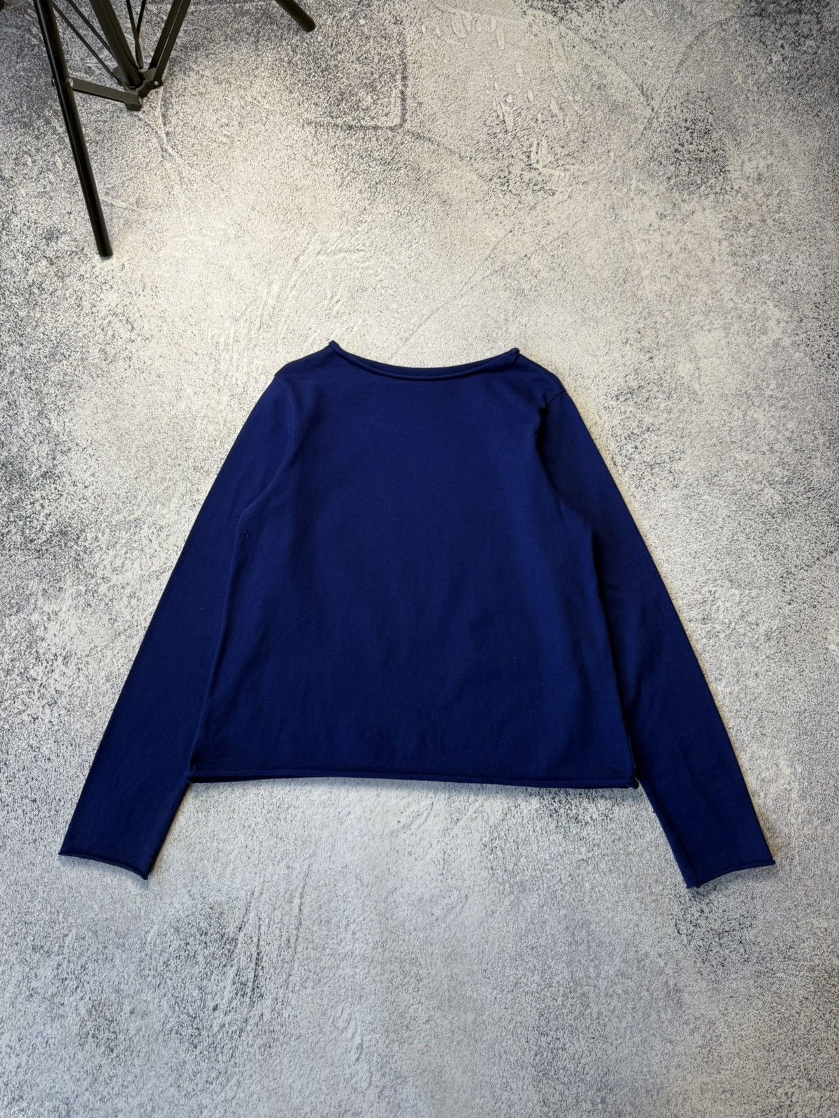 Designer Toast Sweatshirt Women's Size S Size S / US 4 / IT 40 - 1 Thumbnail