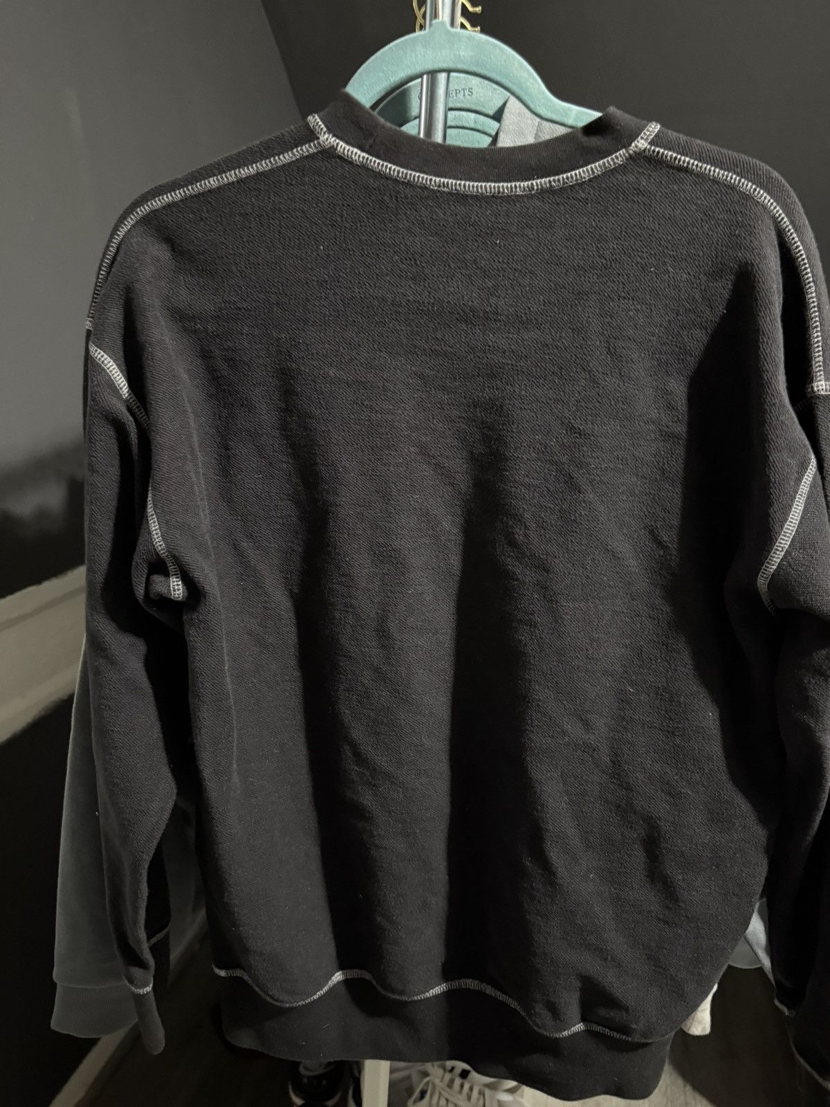 JW Anderson JWanderson Size US S / EU 44-46 / 1 - 3 Thumbnail