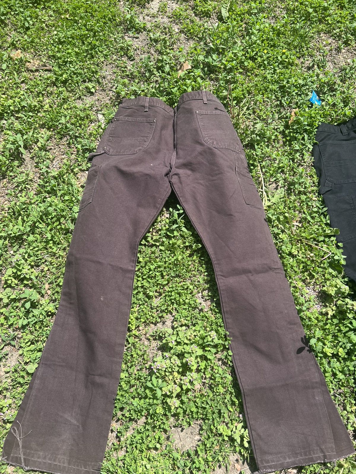 Carhartt Paranoia studio Size US 40 / EU 56 - 6 Thumbnail