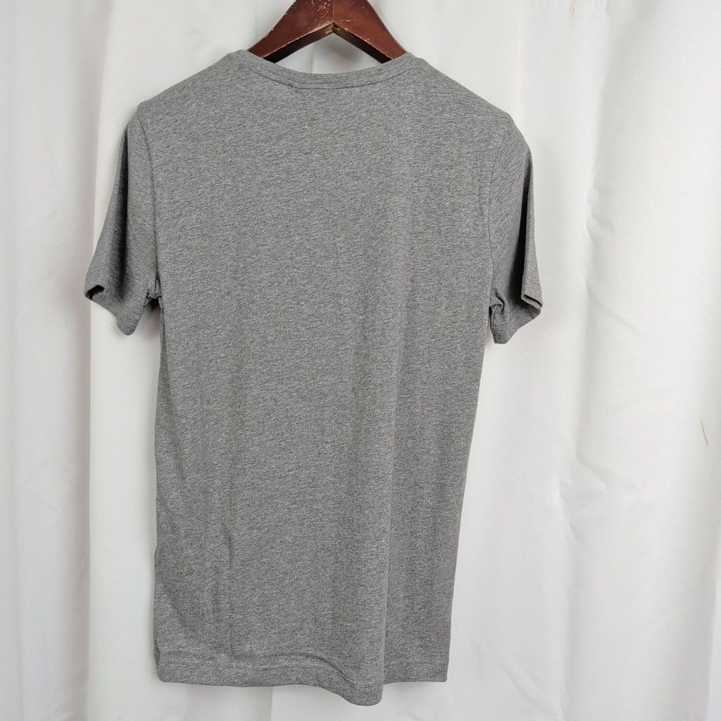BMW New Portuguese Made Mini Cooper Official T-Shirt Small Size US S / EU 44-46 / 1 - 7 Thumbnail