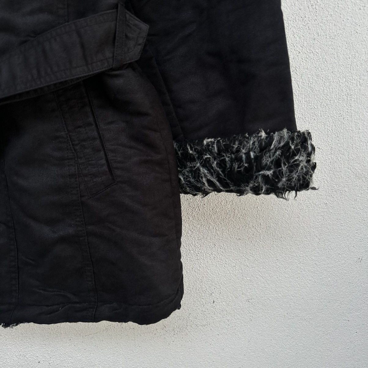 14th Addiction Bareback Realdress Punk Jacket Size US L / EU 52-54 / 3 - 7 Thumbnail