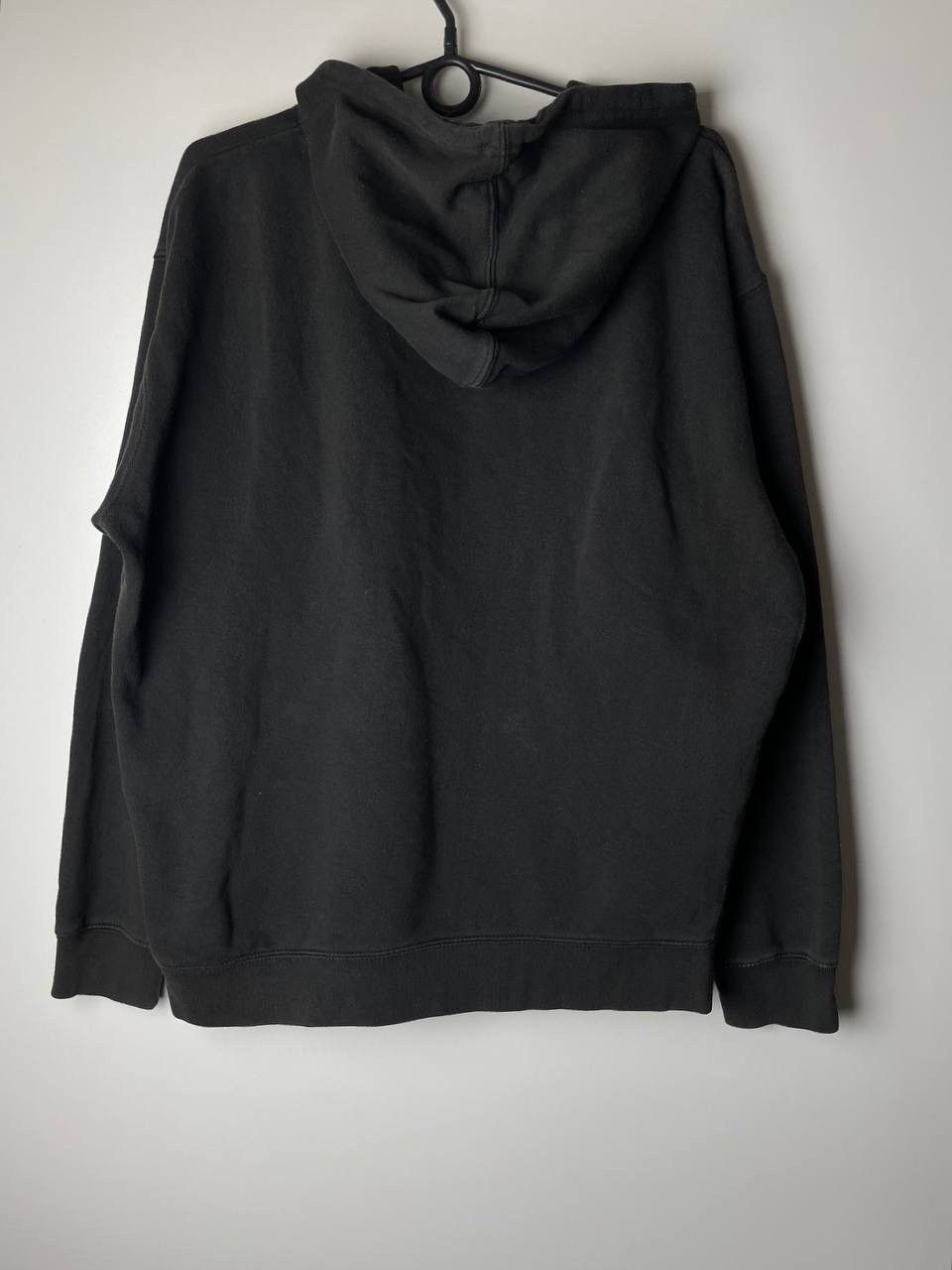 Vintage 4 Hunnid vintage hoodie size L Size US L / EU 52-54 / 3 - 2 Thumbnail