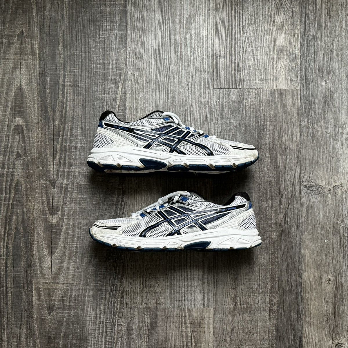 Asics t5g1n on sale