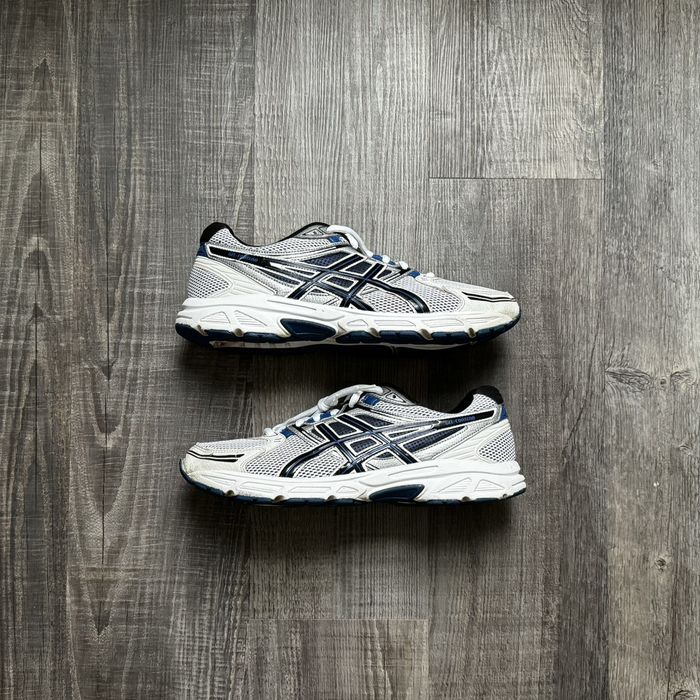 Asics t2f4n clearance