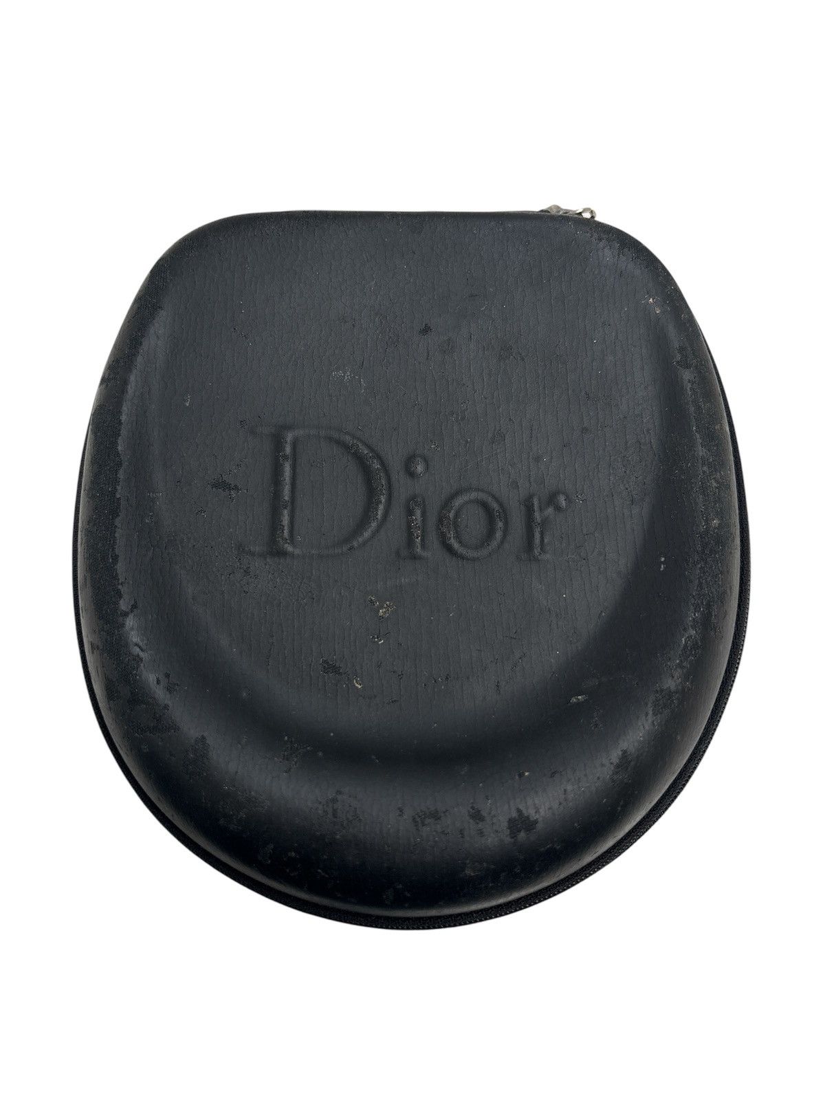Dior Y2K John Galliano era Dior Sport 3 Size ONE SIZE - 8 Thumbnail