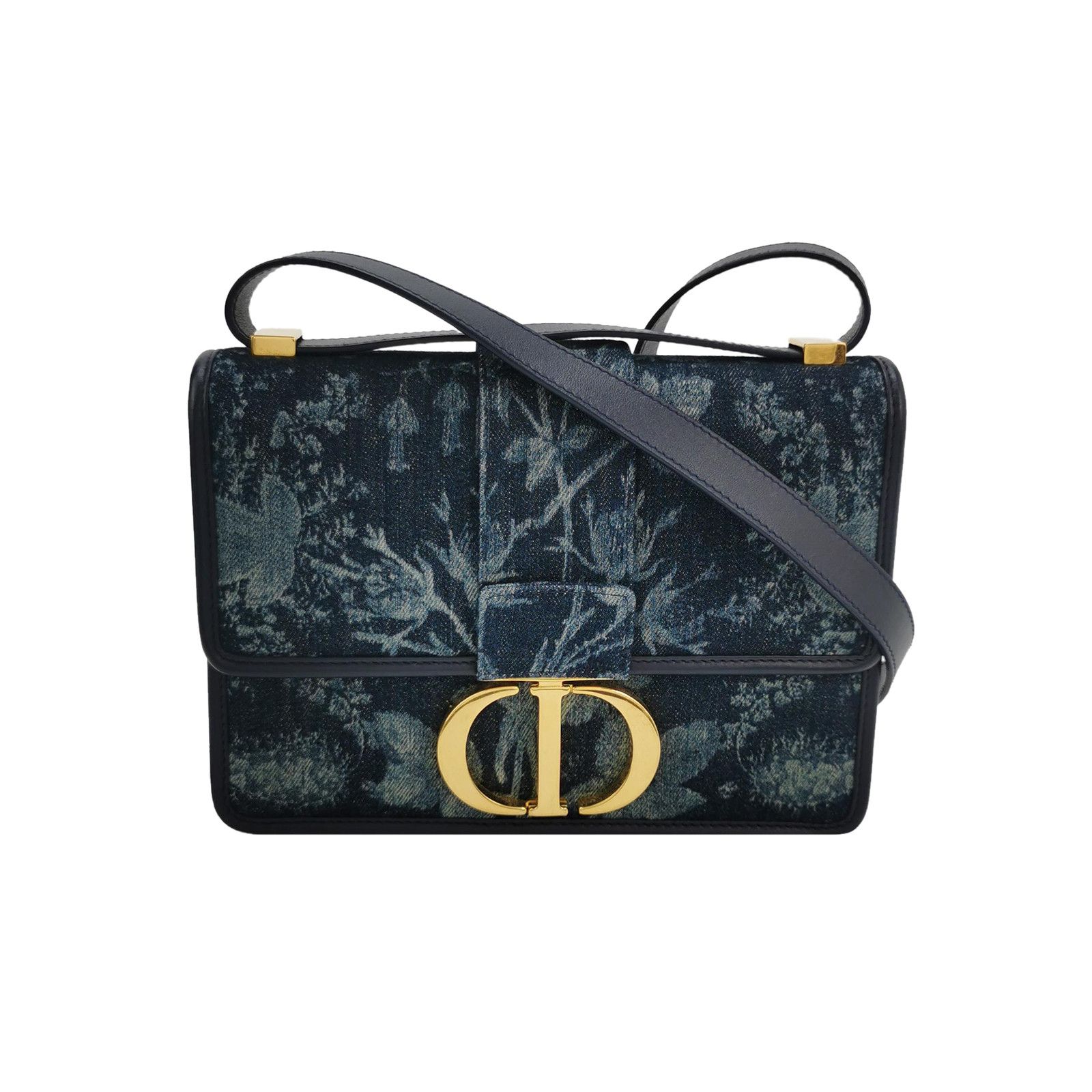 Dior Dior Women os Shoulder Bags Size ONE SIZE - 1 Thumbnail
