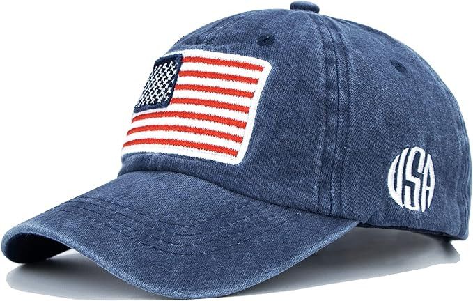 Other Baseball man's hat Size ONE SIZE - 6 Thumbnail