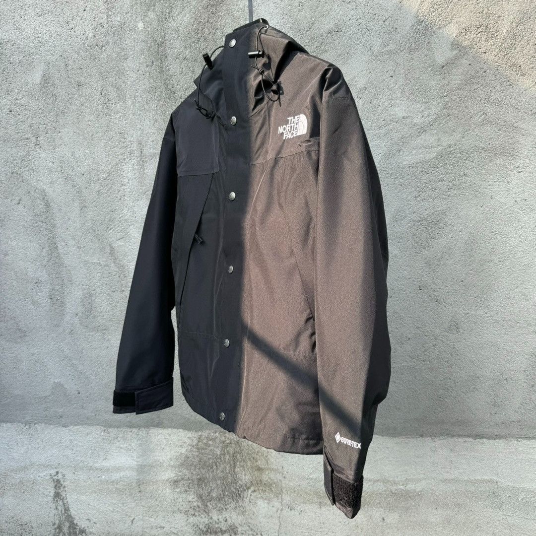 The North Face The North Face 1990 Mountain Gore-Tex GTX Jacket Size M Size US M / EU 48-50 / 2 - 3 Thumbnail