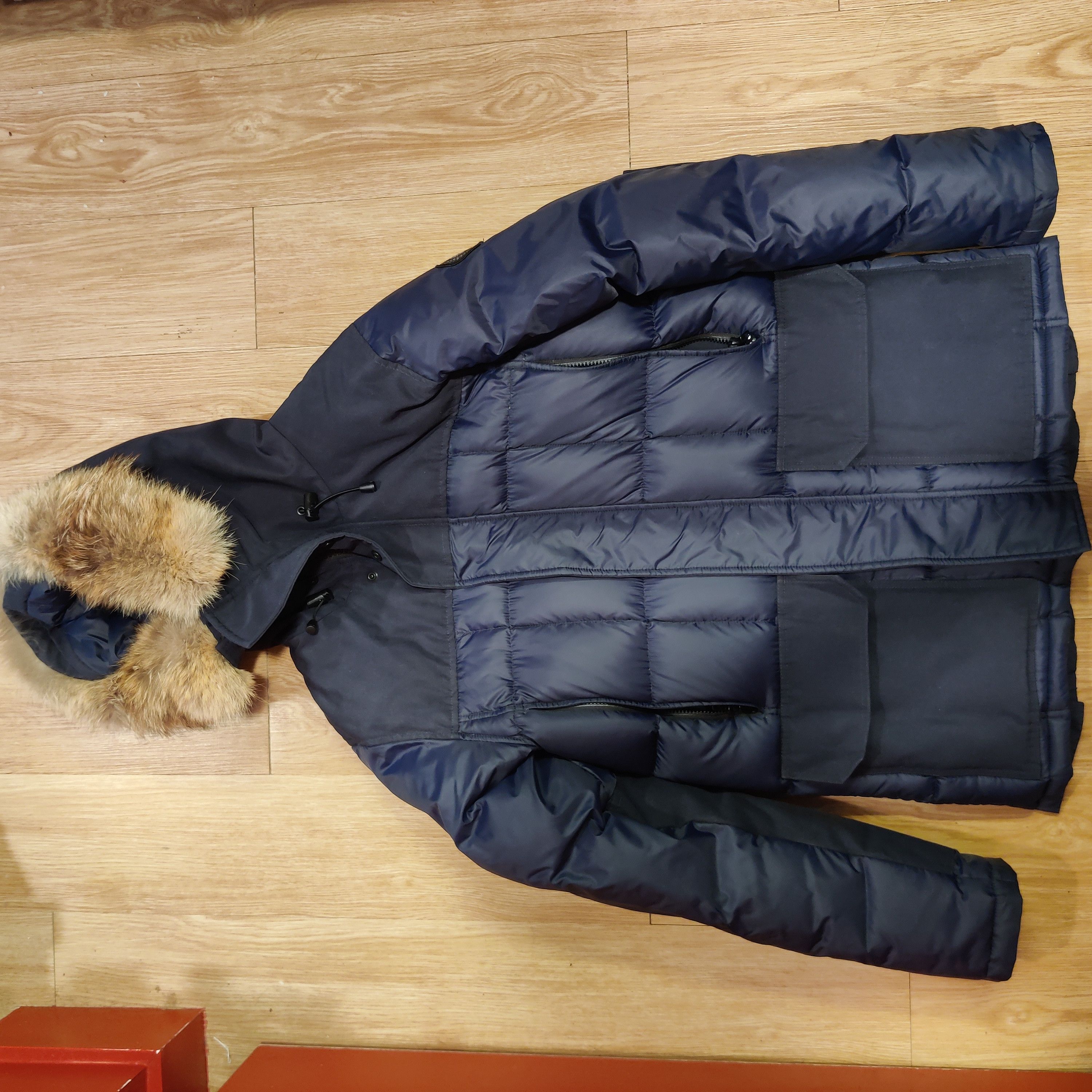 Canada goose callaghan best sale