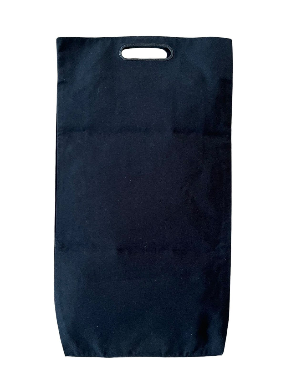 バッグ helmut lang \"nylon tote bag\" archive s-l400.jpg