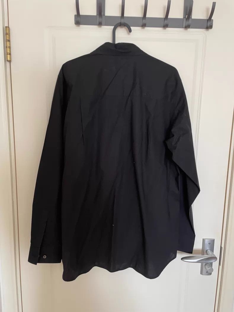 Undercover Undercover Clockwork Orange Shirt Size US L / EU 52-54 / 3 - 4 Thumbnail