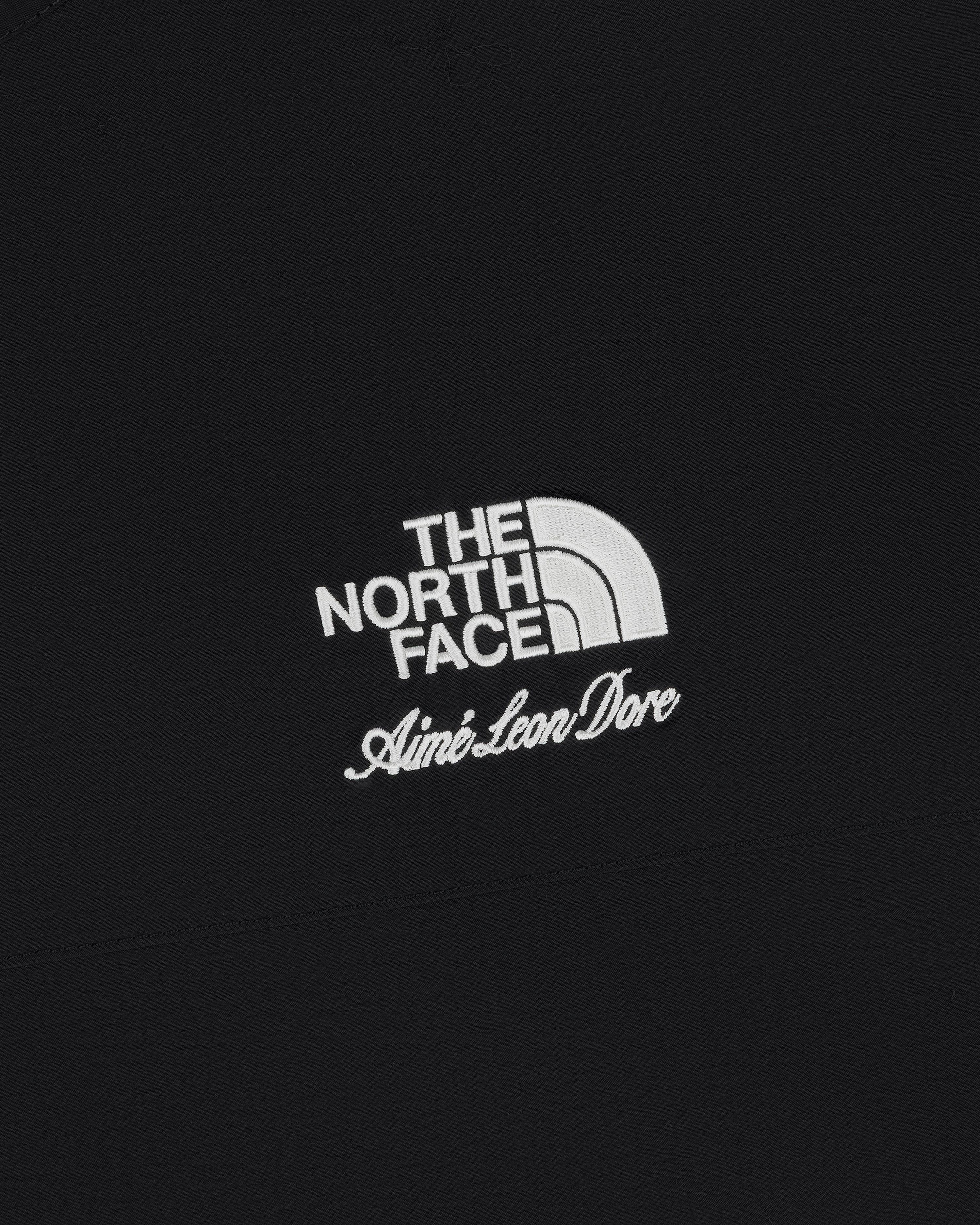 Aime Leon Dore ALD / The North Face Nylon Denali Jacket Size US M / EU 48-50 / 2 - 8 Thumbnail