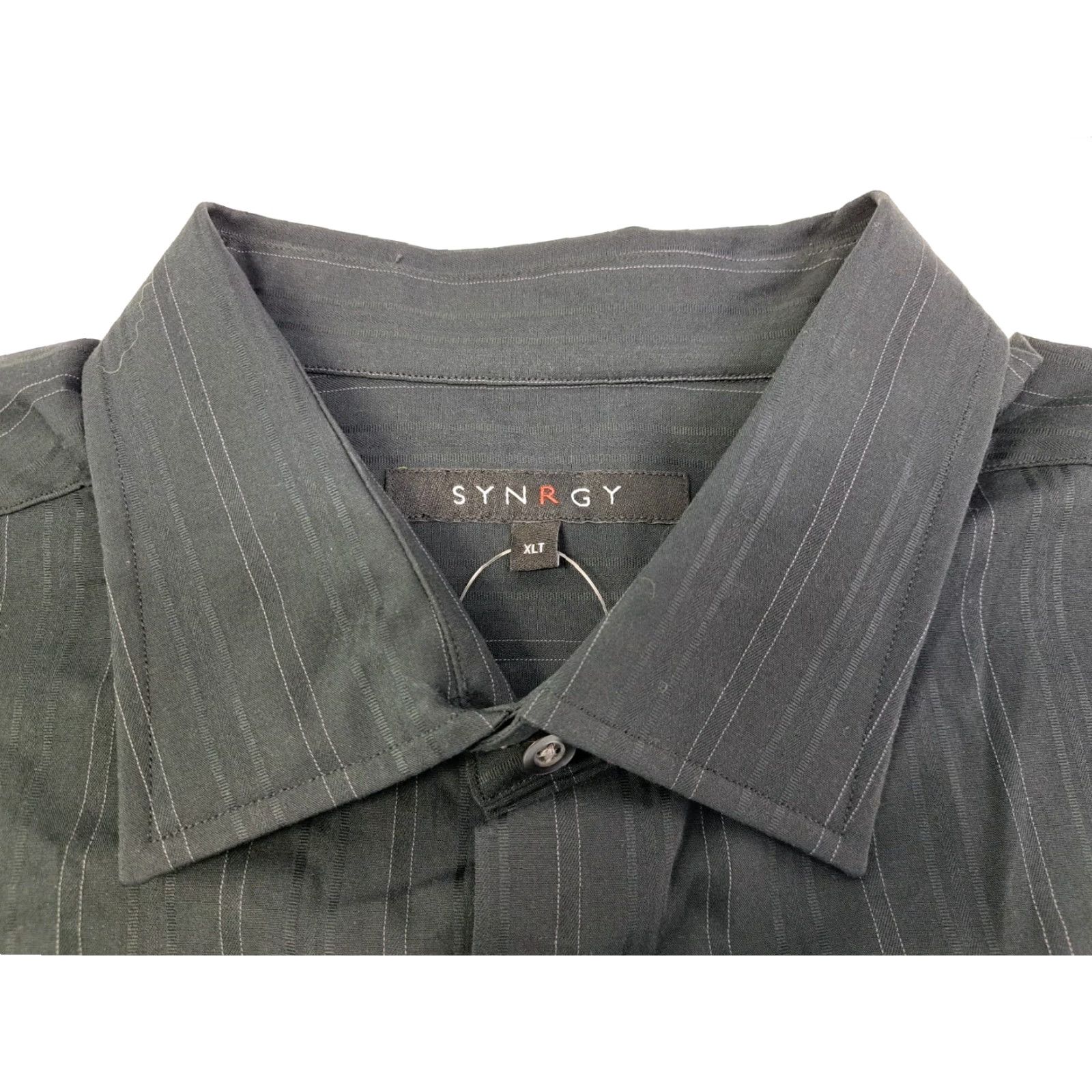 Vintage VINTAGE is not relevant to item (No) Size US XL / EU 56 / 4 - 2 Thumbnail