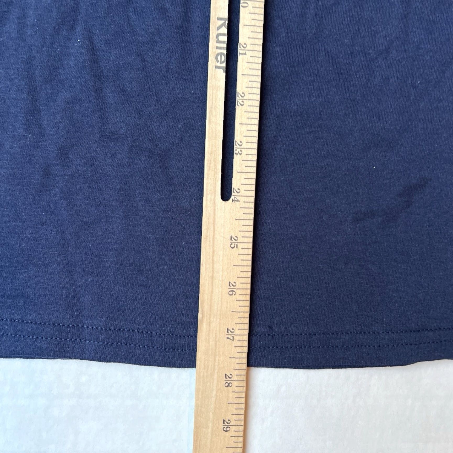 Gildan VINTAGE? No. Size US XL / EU 56 / 4 - 7 Thumbnail