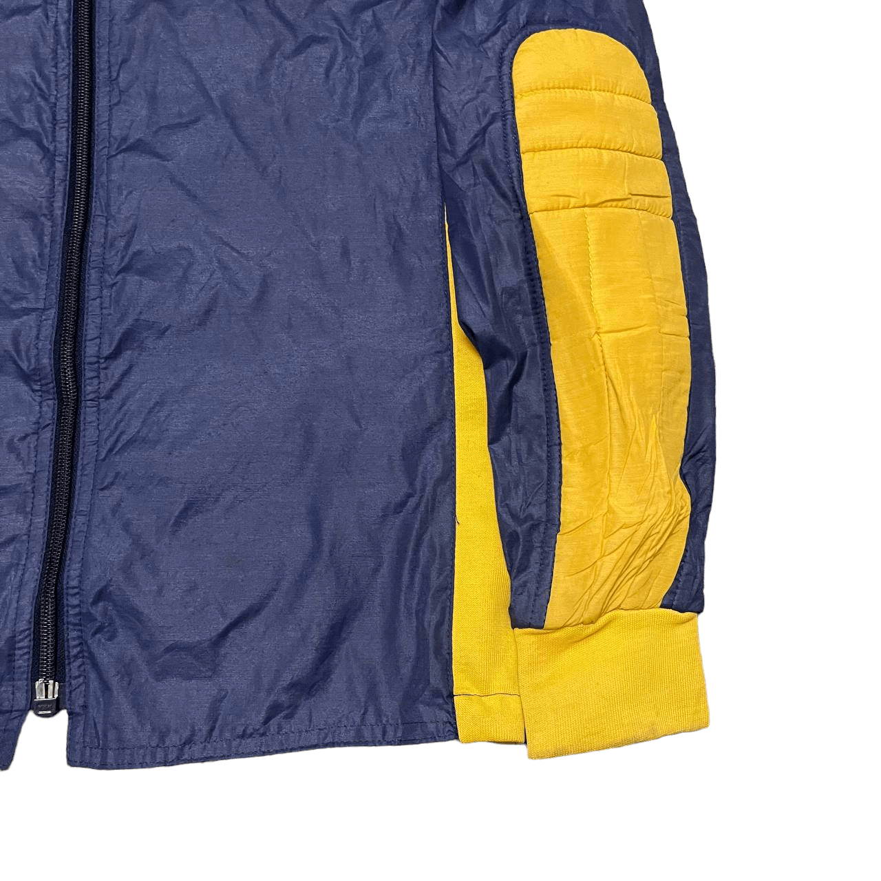 Fusalp Vintage Fusalp Ski Jacket Size US M / EU 48-50 / 2 - 4 Thumbnail