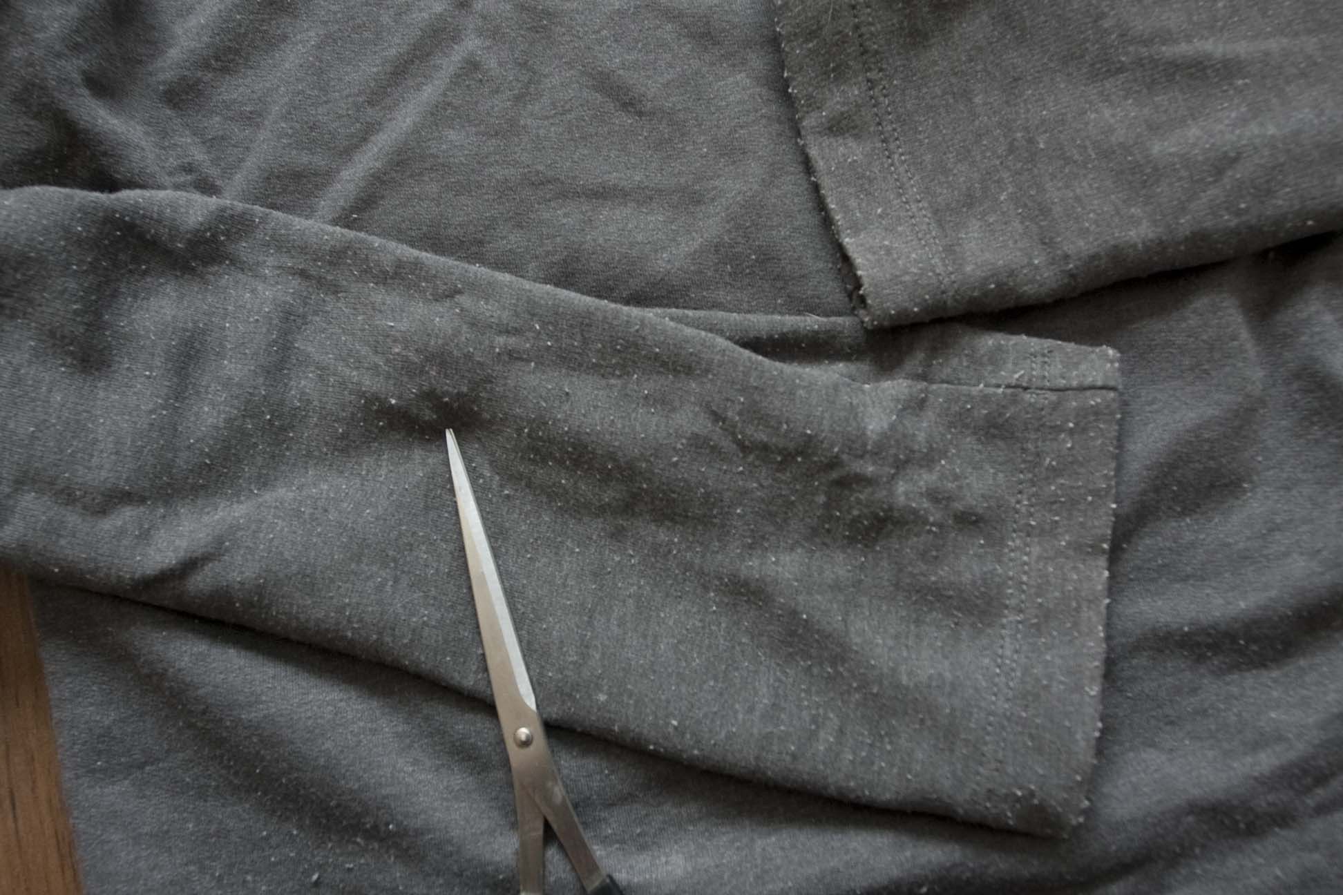 Patagonia Patagonia Sweatshirt Gray Logo Size M Size US M / EU 48-50 / 2 - 2 Thumbnail