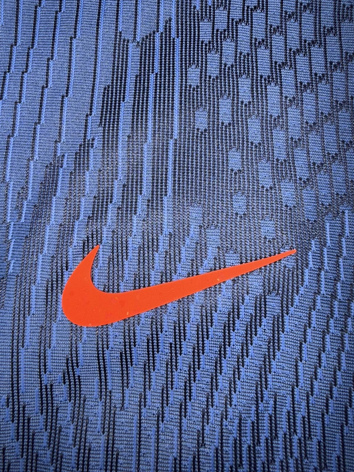 Nike Nike Men’s Team USA 2023 Match Away Jersey Sample Size US XS / EU 42 / 0 - 3 Thumbnail