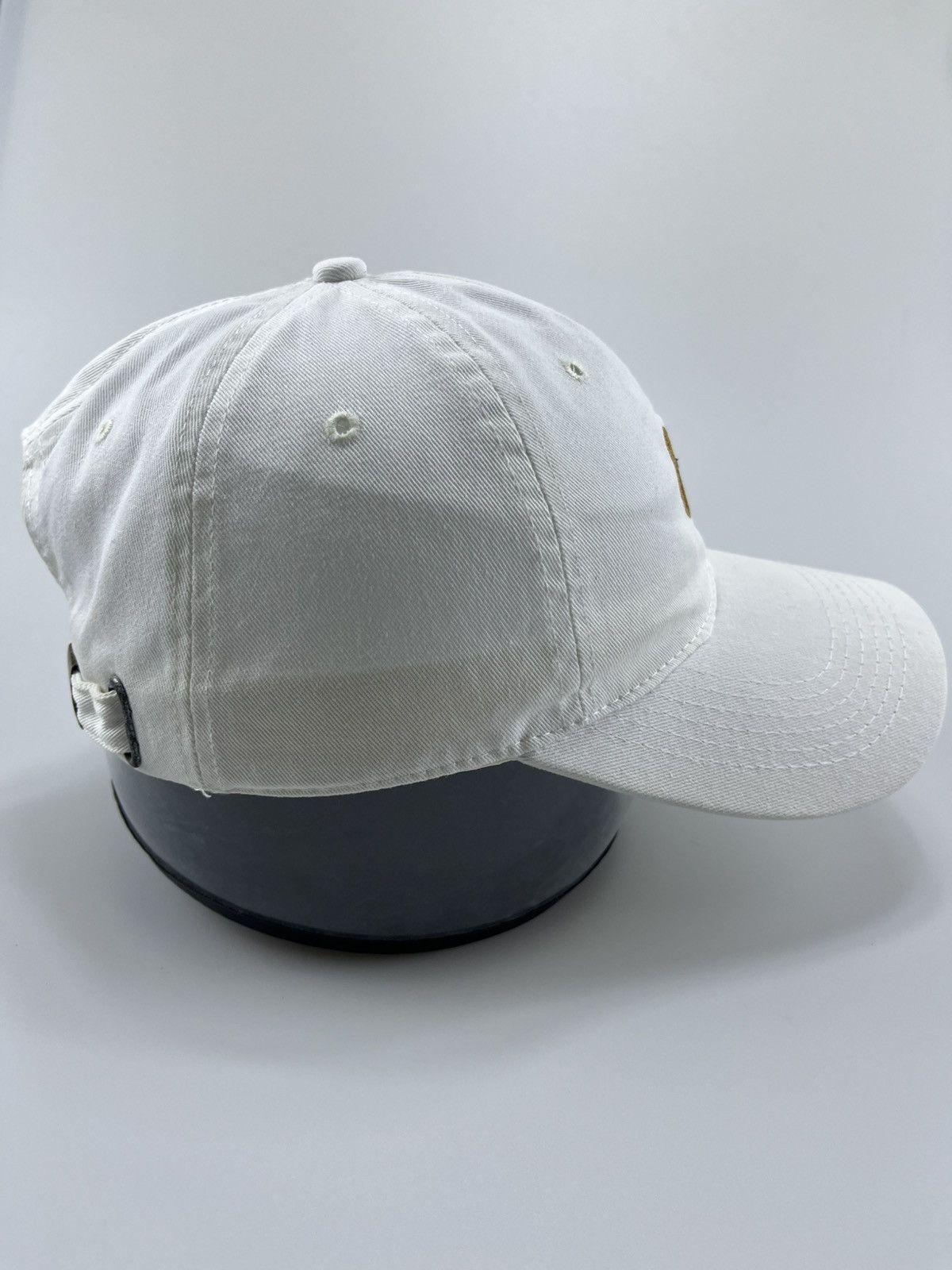 Cartoon Network Movie Ted 2 6 Panel Cap Size ONE SIZE - 2 Thumbnail