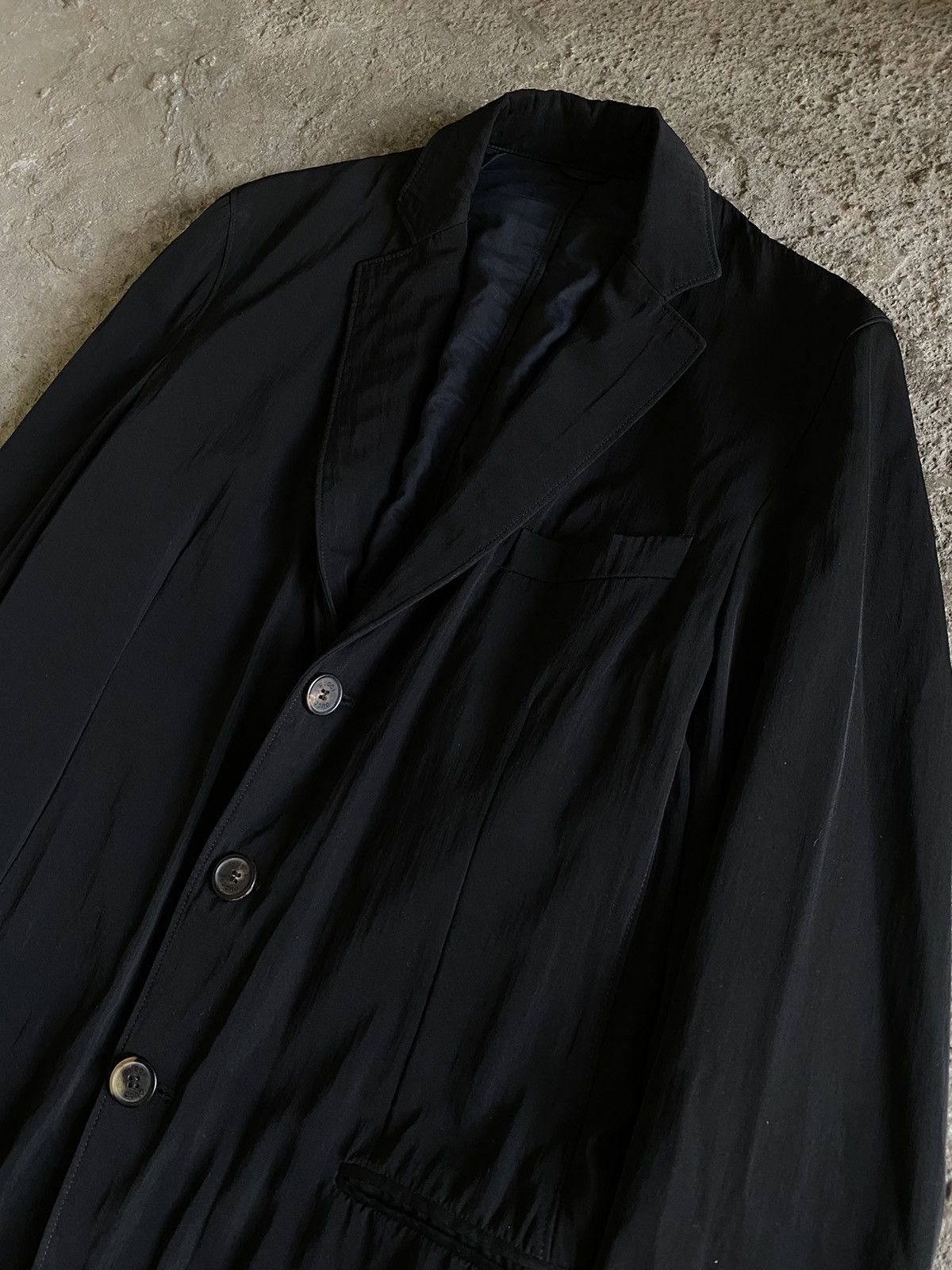 Gucci × Tom Ford Gucci Tom Ford Blazer Size 46R - 2 Thumbnail