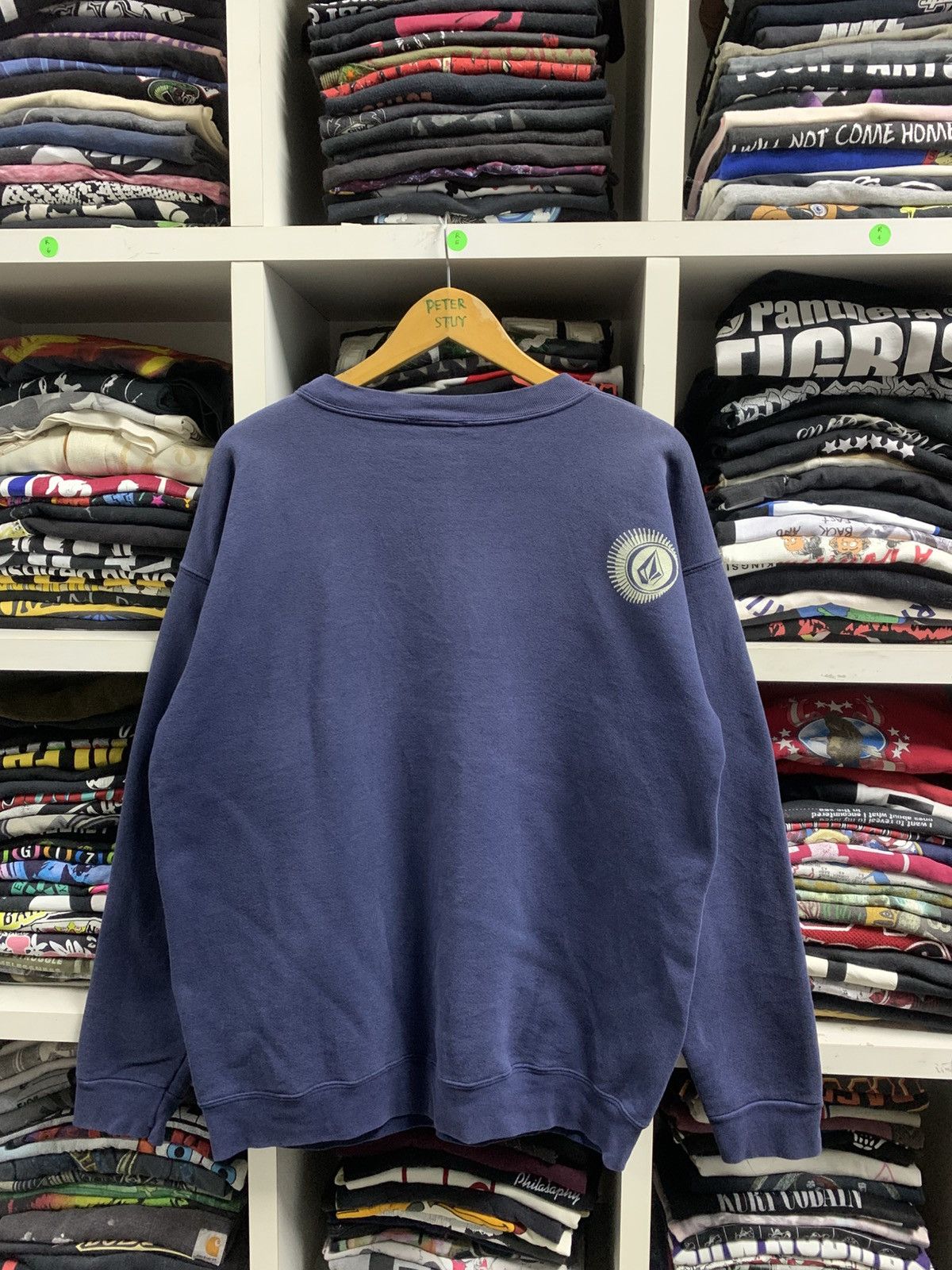 Volcom Vintage 90’s Volcom Size US L / EU 52-54 / 3 - 4 Thumbnail