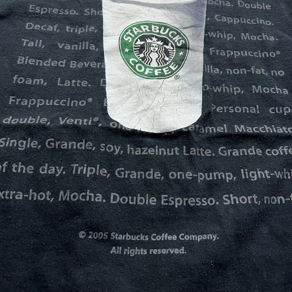 Anvil Starbucks Size US M / EU 48-50 / 2 - 3 Thumbnail