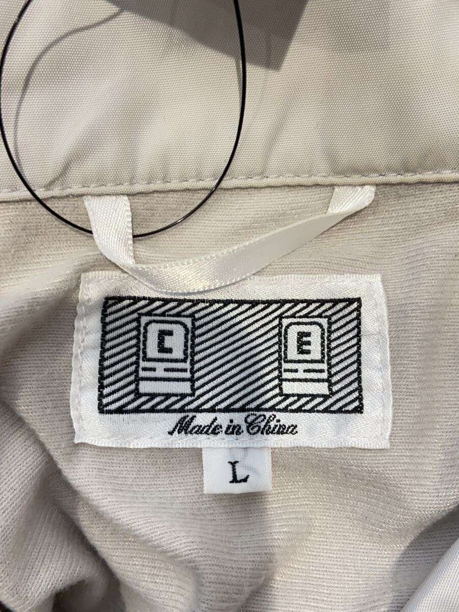 Cav Empt Jacket Size US L / EU 52-54 / 3 - 3 Thumbnail