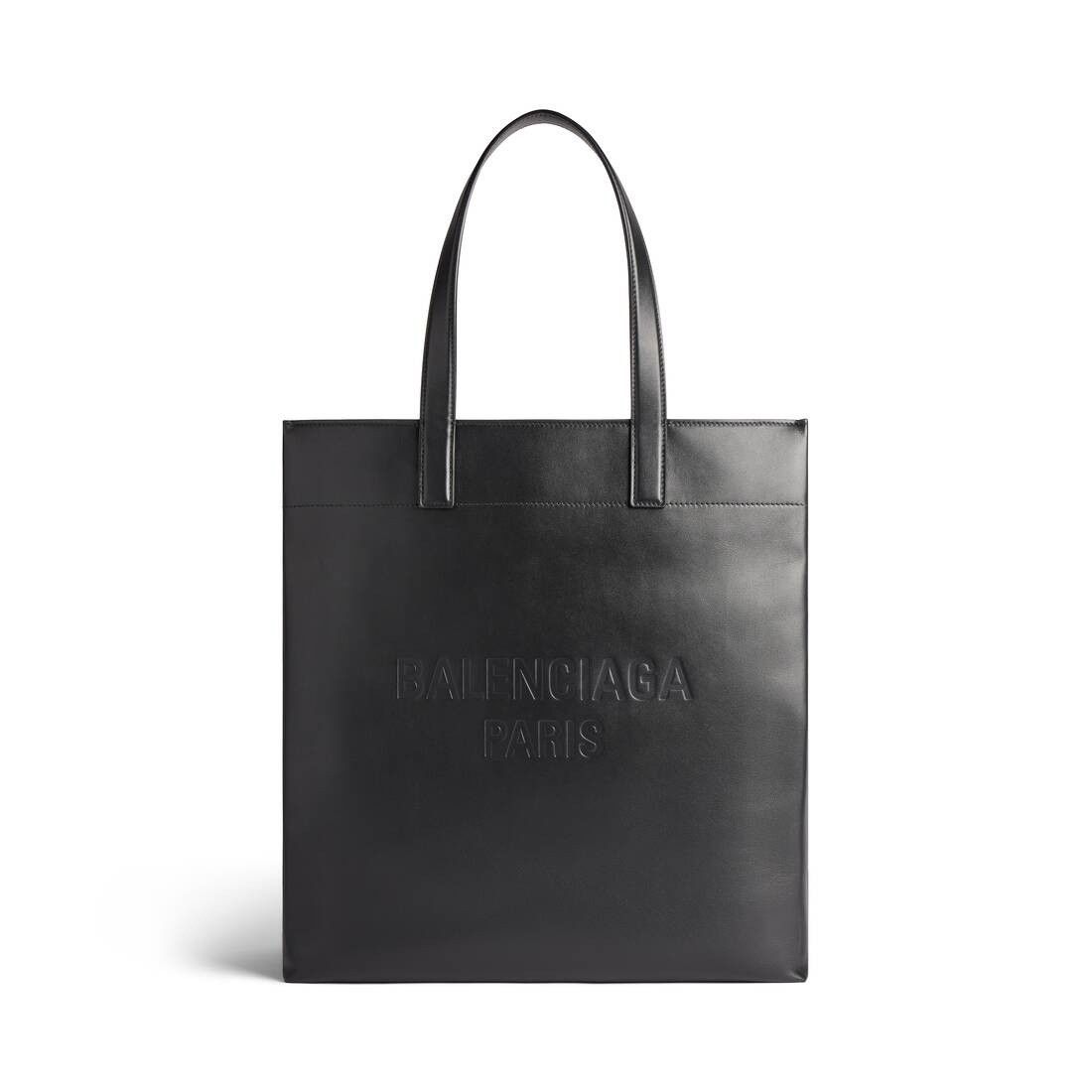 o1in1g1025 Size: OS / Duty Free North-South Tote Bag
