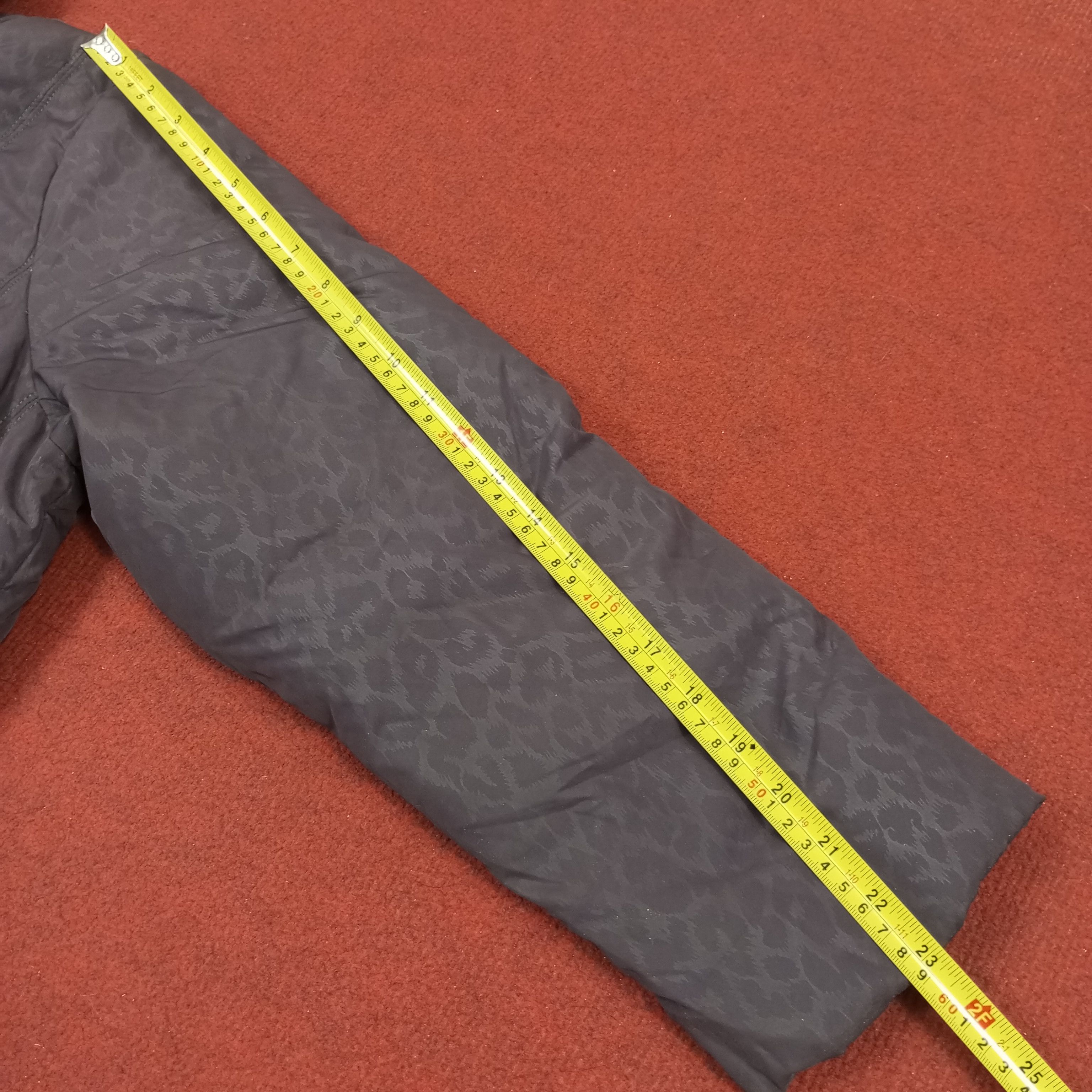 Balmain × Vintage Balmain Paris Fashion Brand Jacket c230n18 Size US M / EU 48-50 / 2 - 11 Thumbnail