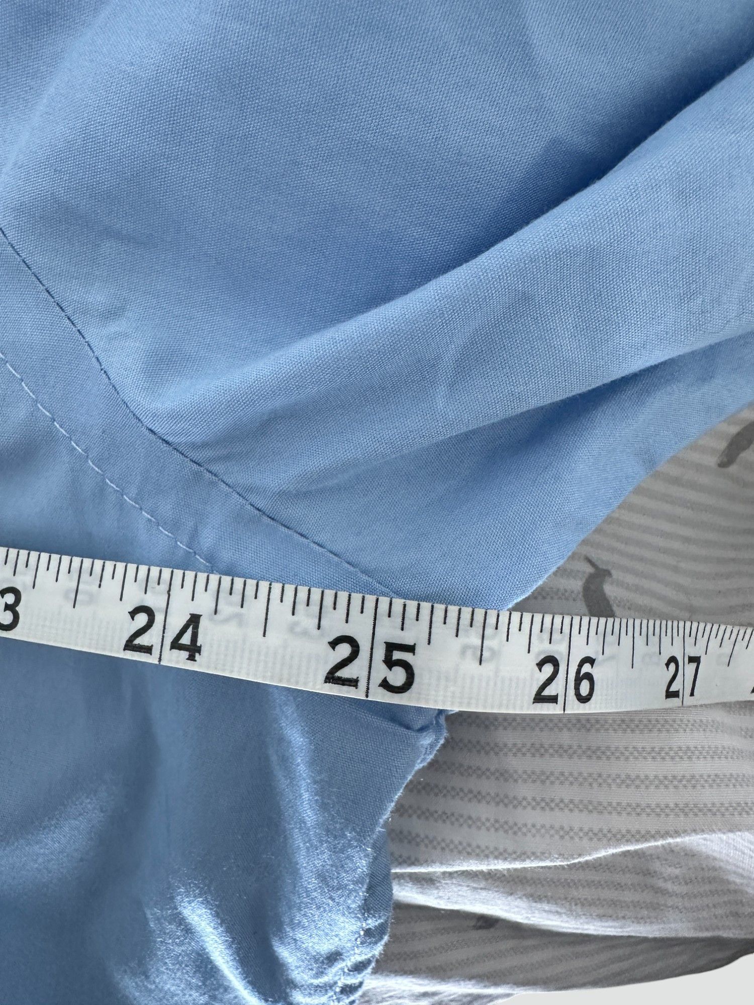 Acne Studios Acne Studios Overshirt Size US XXL / EU 58 / 5 - 7 Thumbnail