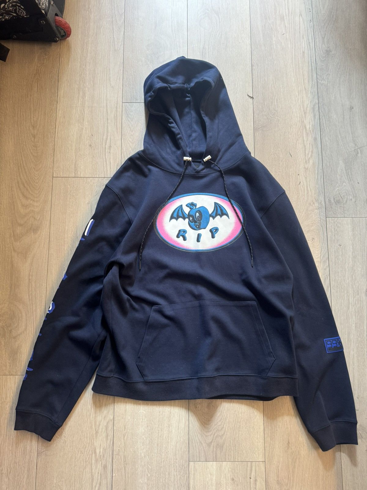 99%Is | Grailed
